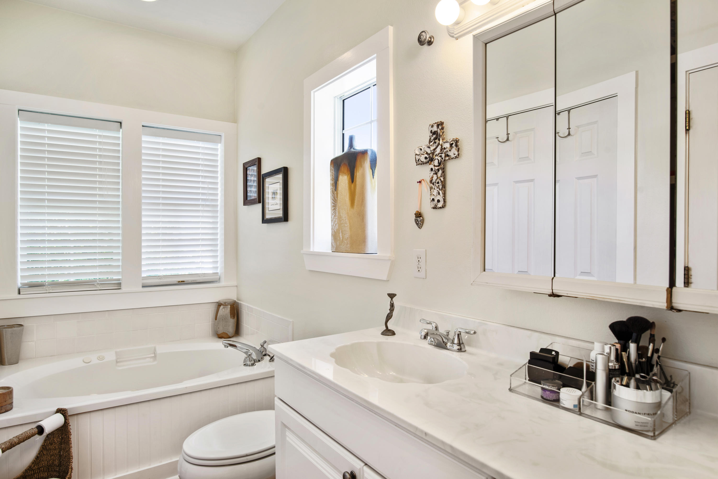 ROLLING DUNES ESTATES UNIT 2 - Residential