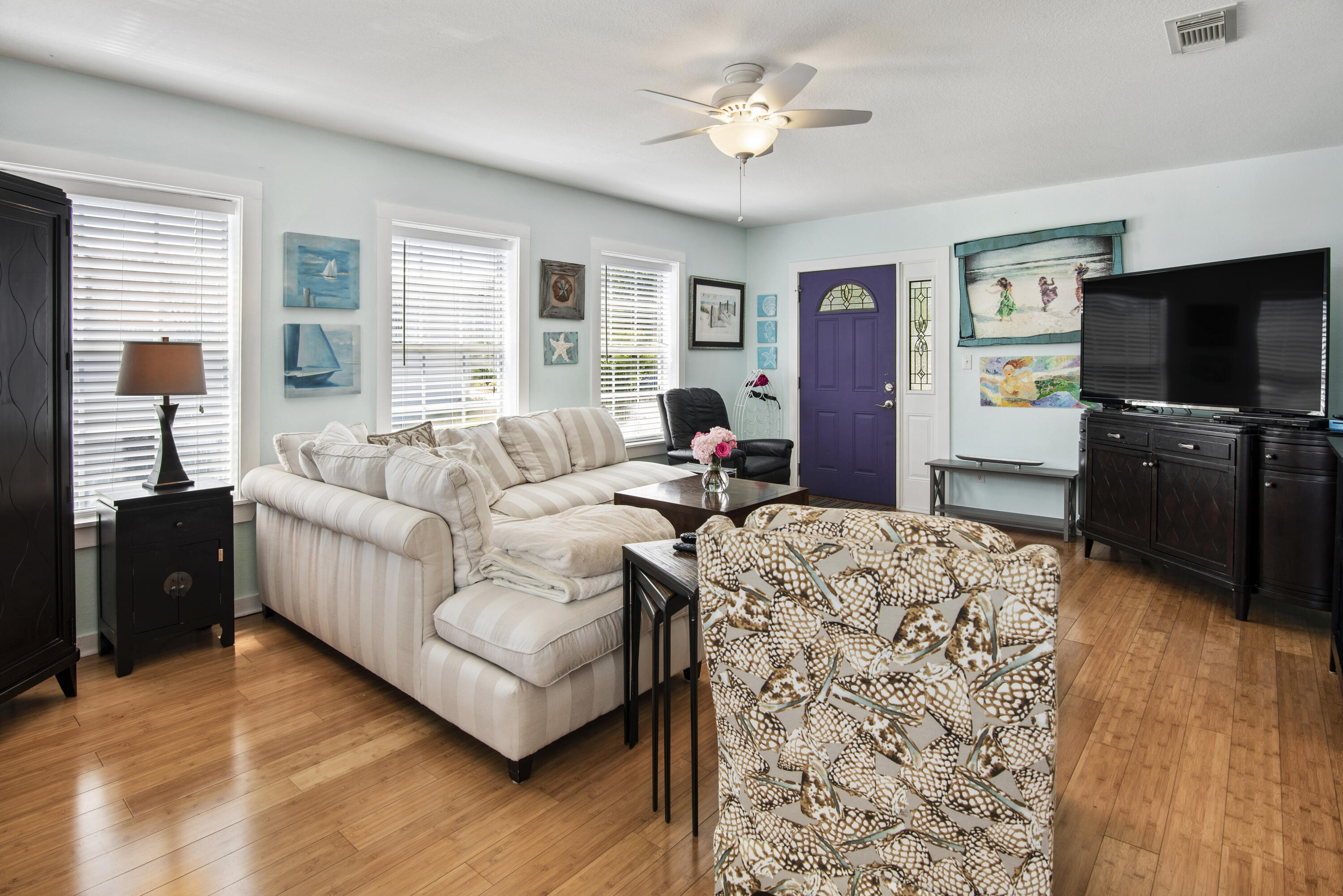 ROLLING DUNES ESTATES UNIT 2 - Residential