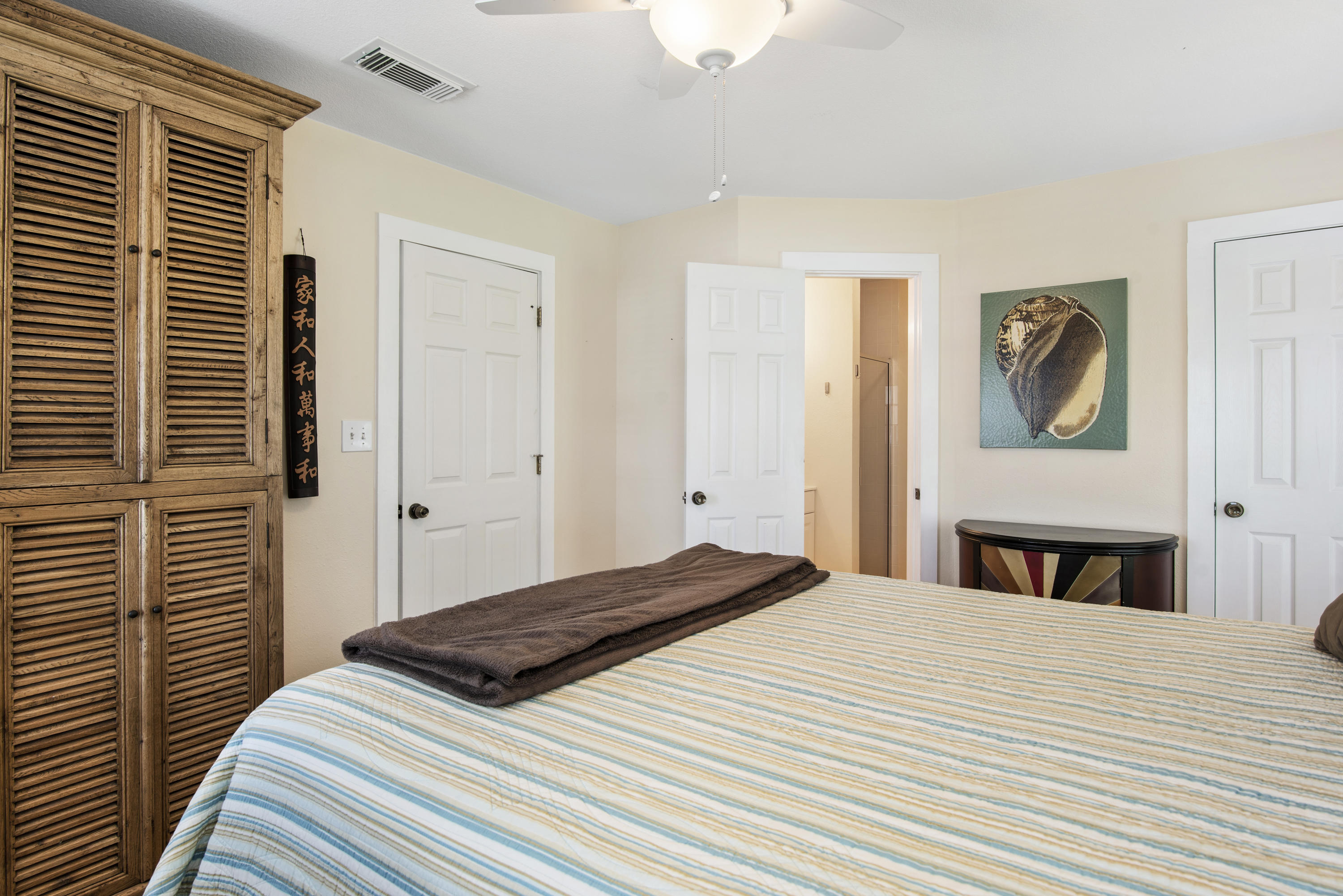 ROLLING DUNES ESTATES UNIT 2 - Residential