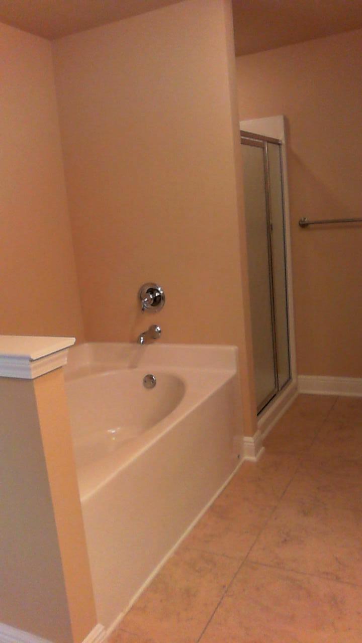 MOSAIC OAKS - Residential