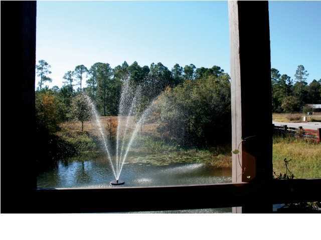 MOSAIC OAKS - Residential