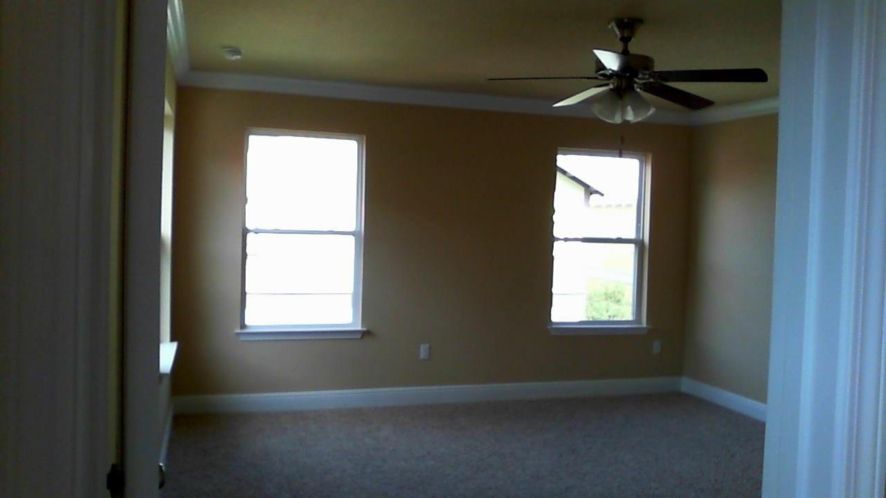 MOSAIC OAKS - Residential