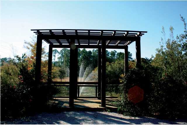 MOSAIC OAKS - Residential