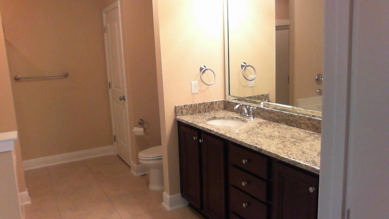 MOSAIC OAKS - Residential