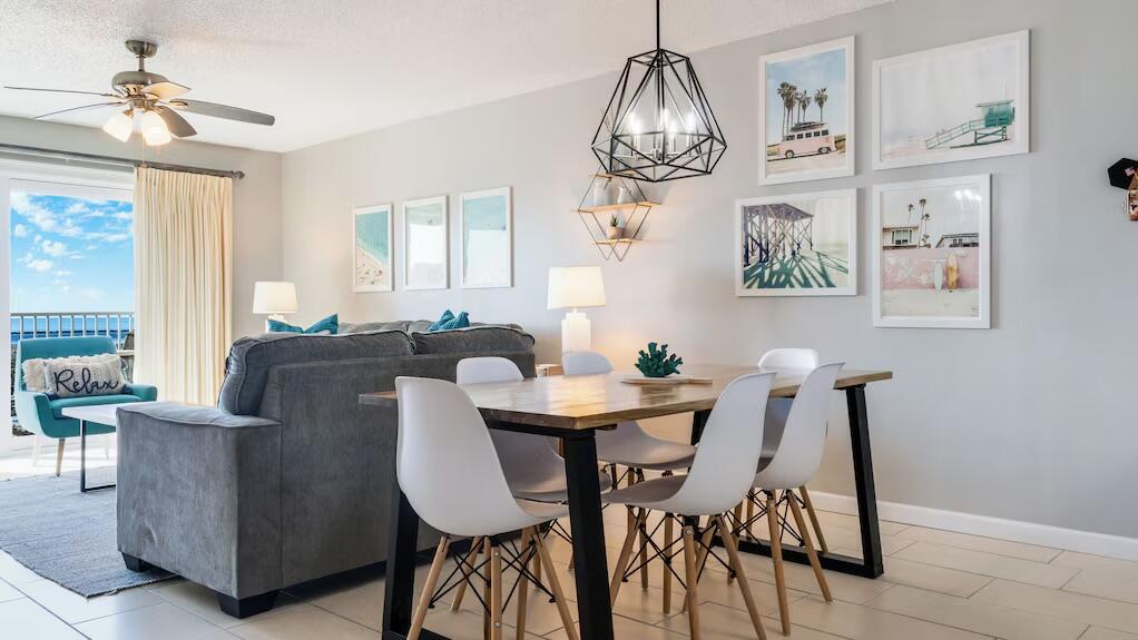 Islander unit 618 - Residential