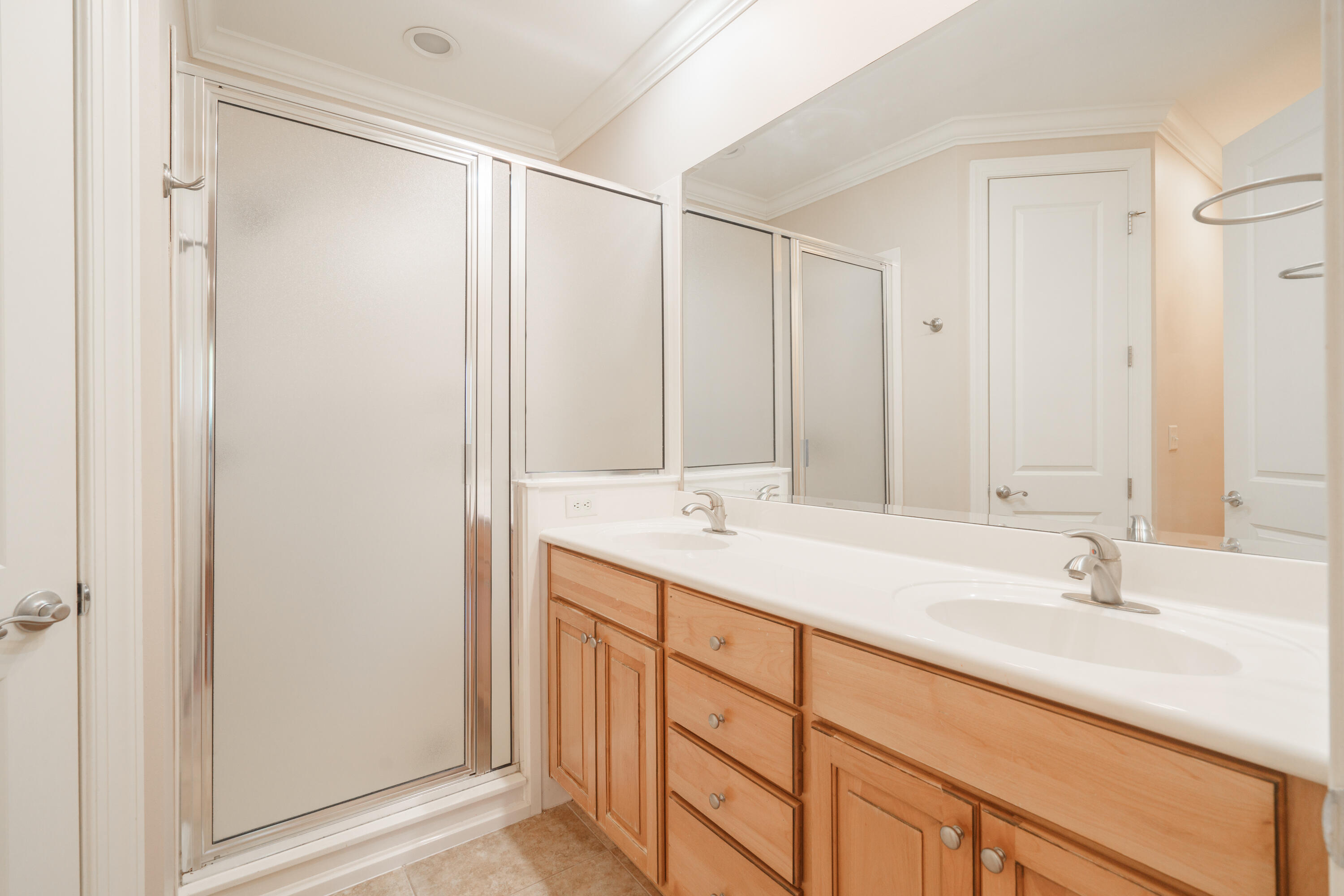 MARINA LANDING - Residential