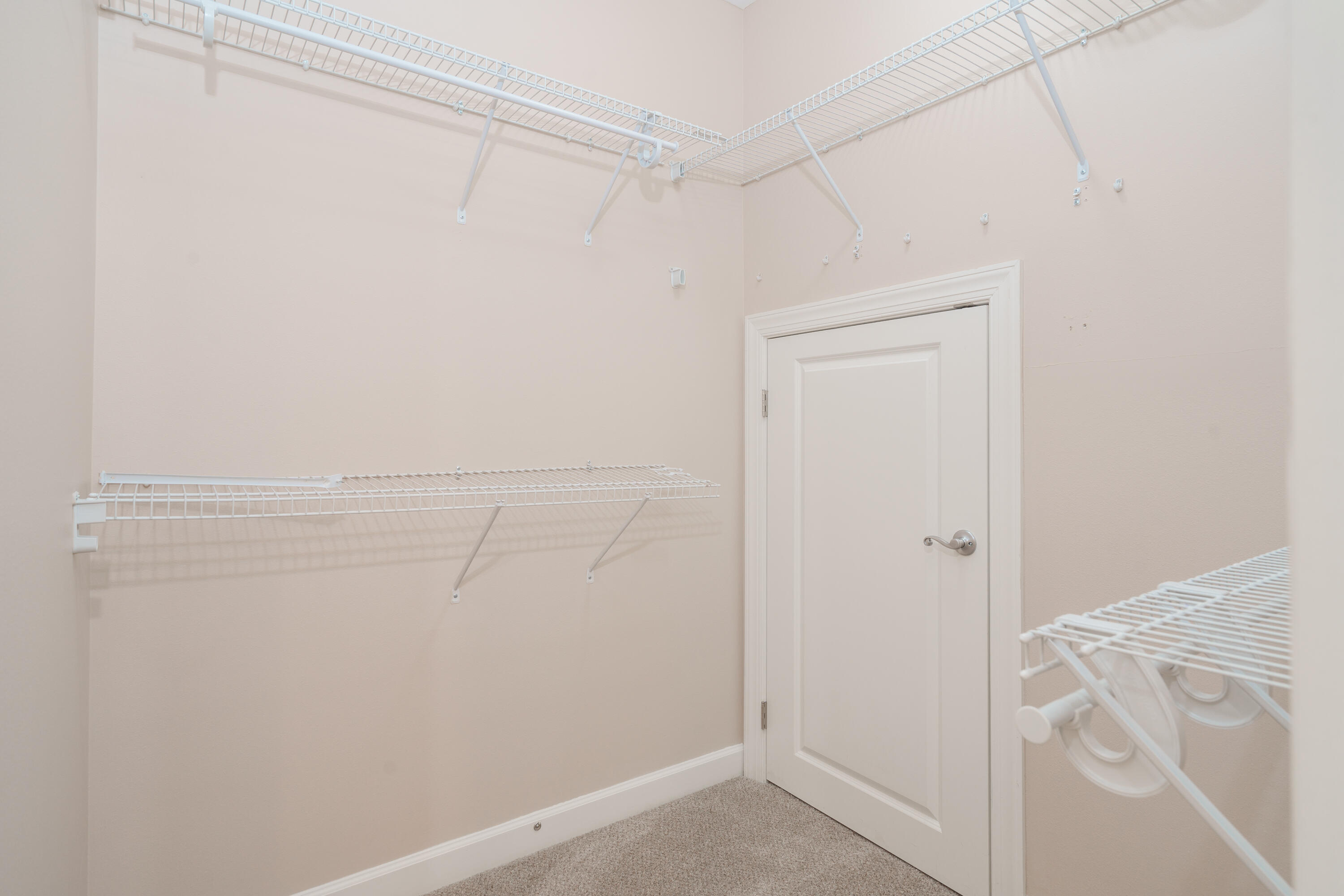 MARINA LANDING - Residential