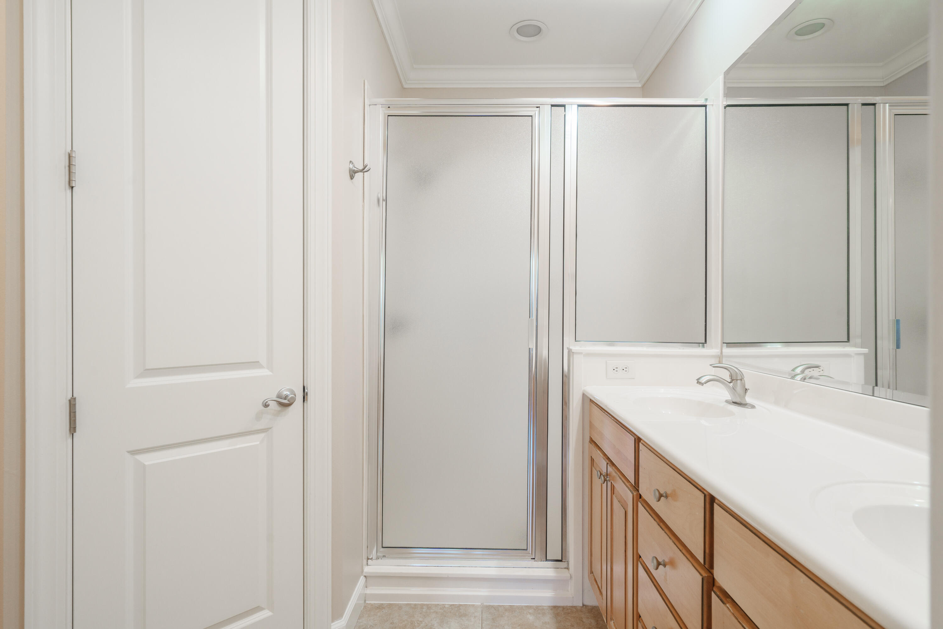 MARINA LANDING - Residential