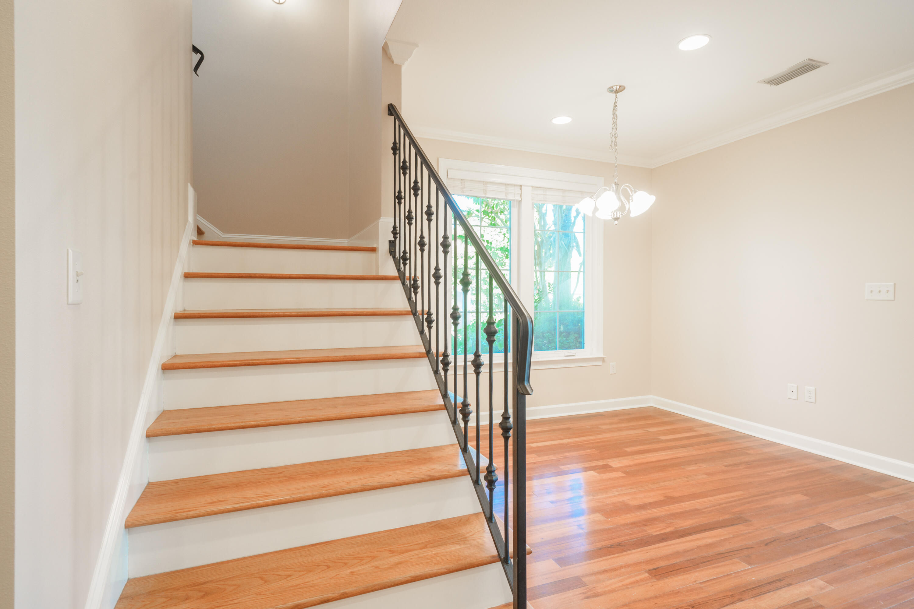 MARINA LANDING - Residential