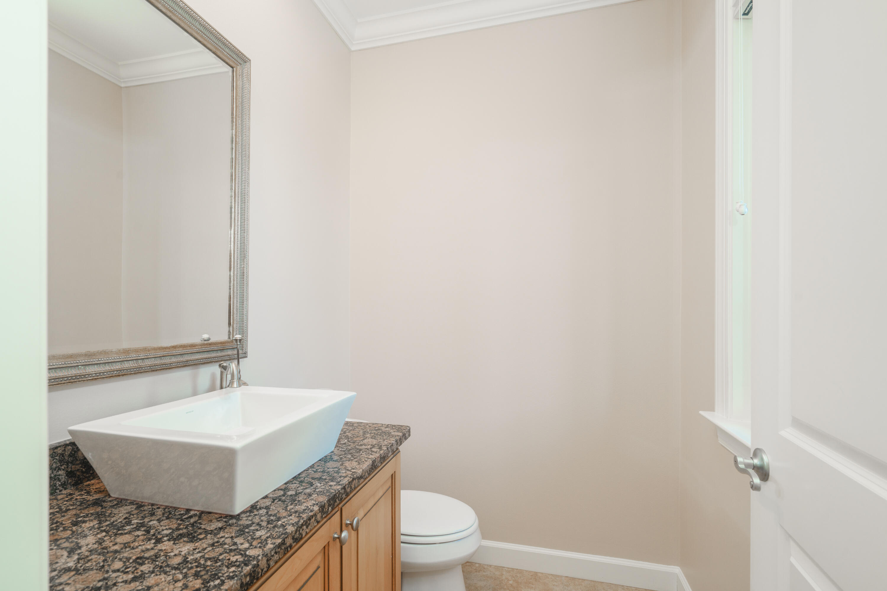 MARINA LANDING - Residential