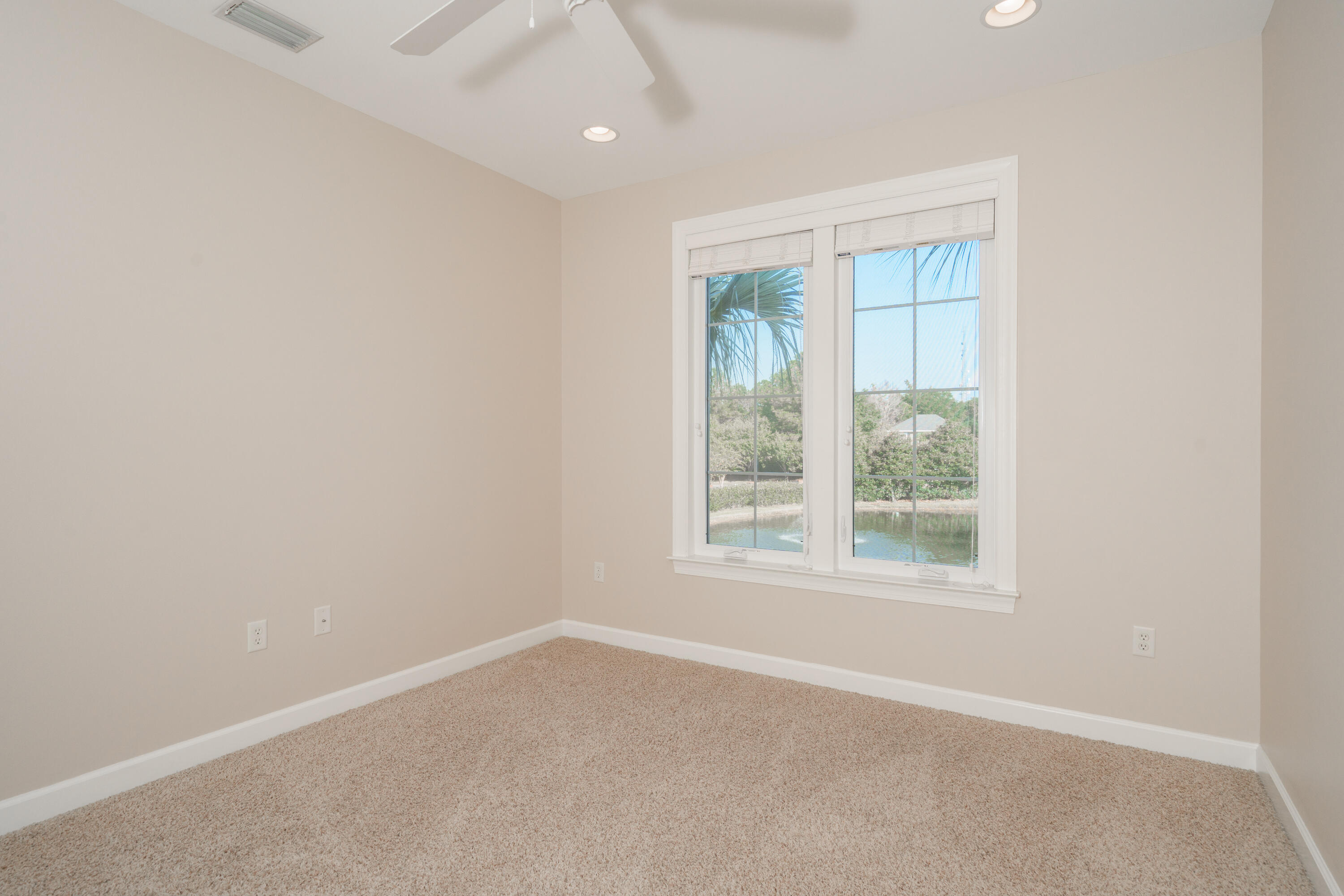 MARINA LANDING - Residential