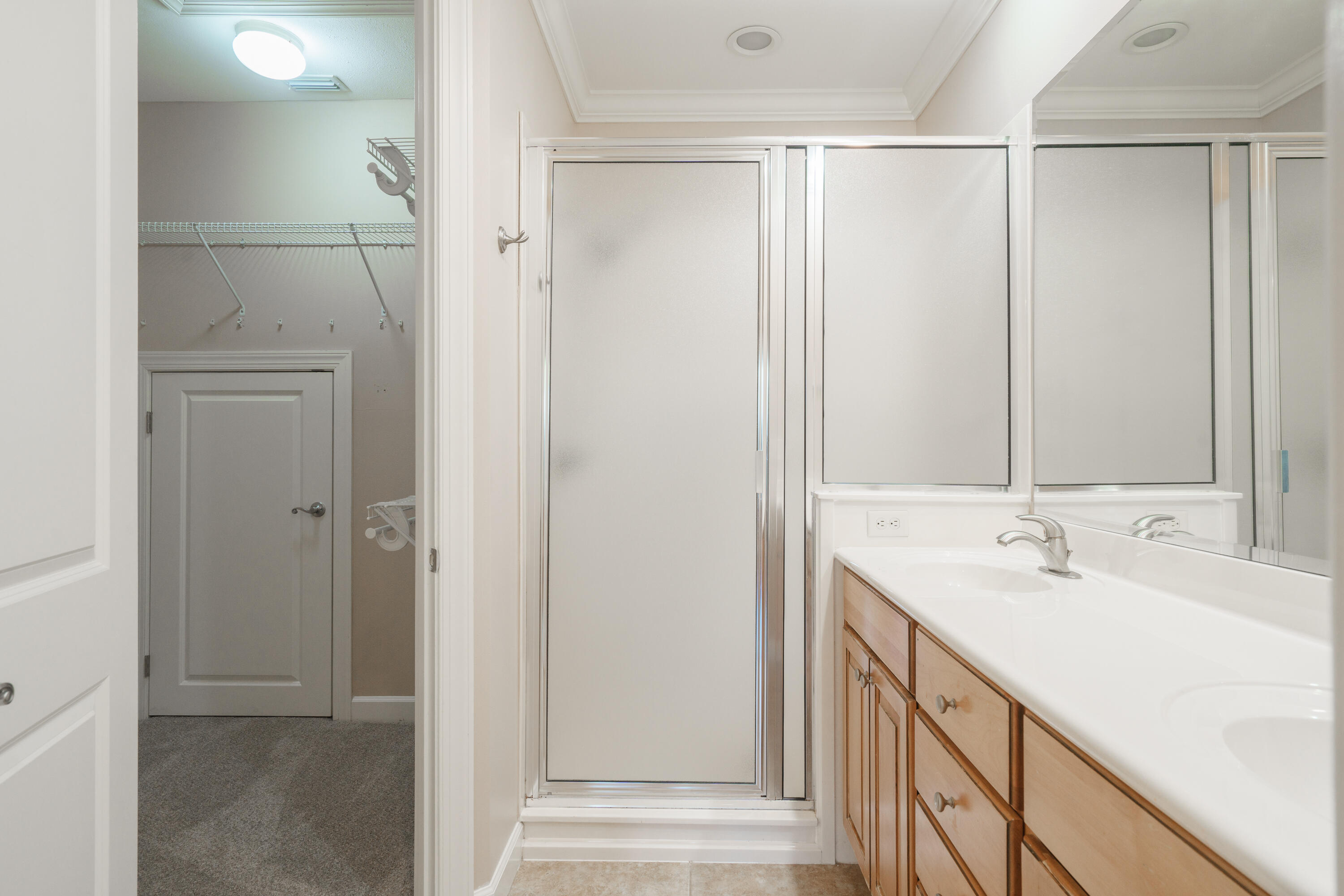 MARINA LANDING - Residential