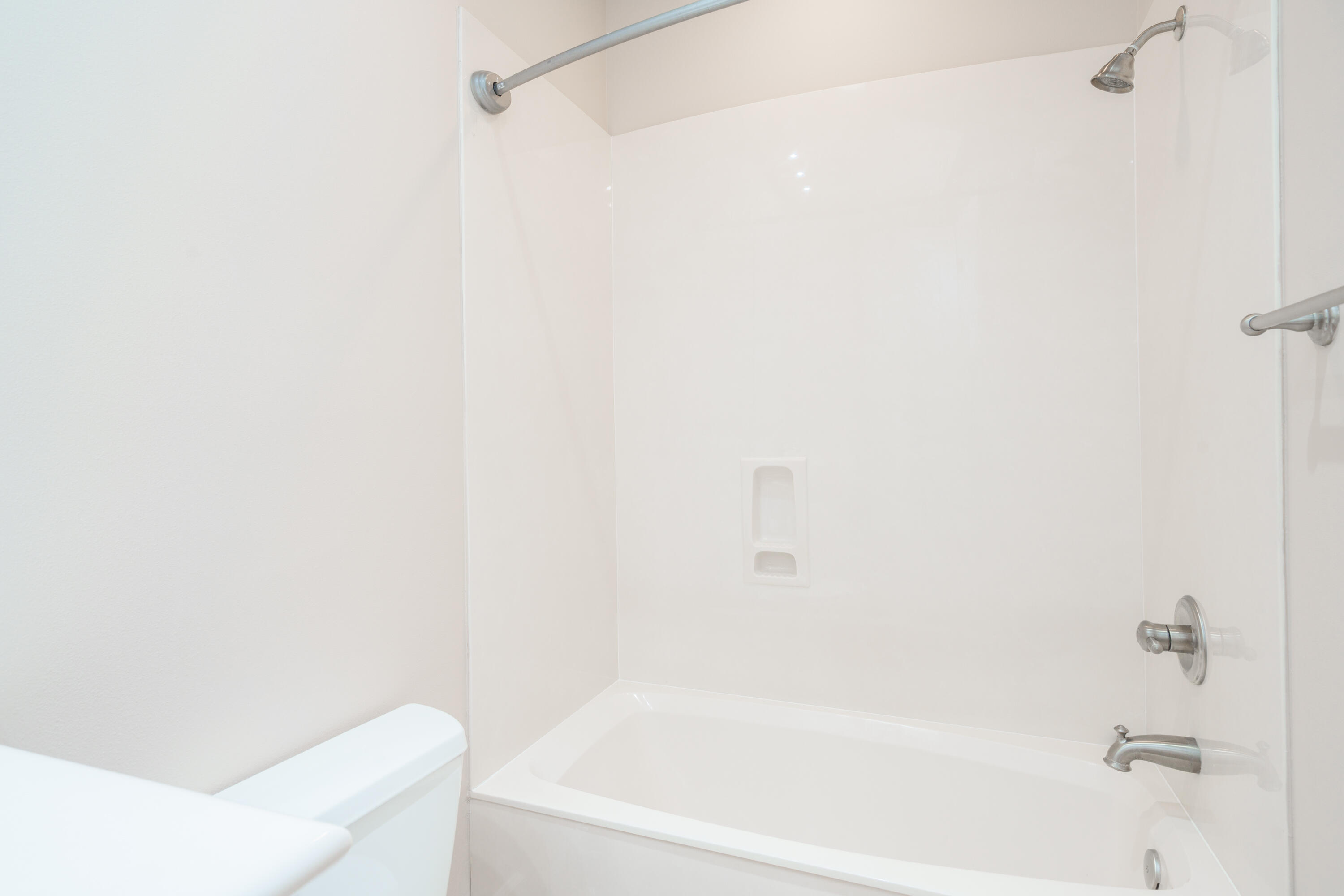 MARINA LANDING - Residential