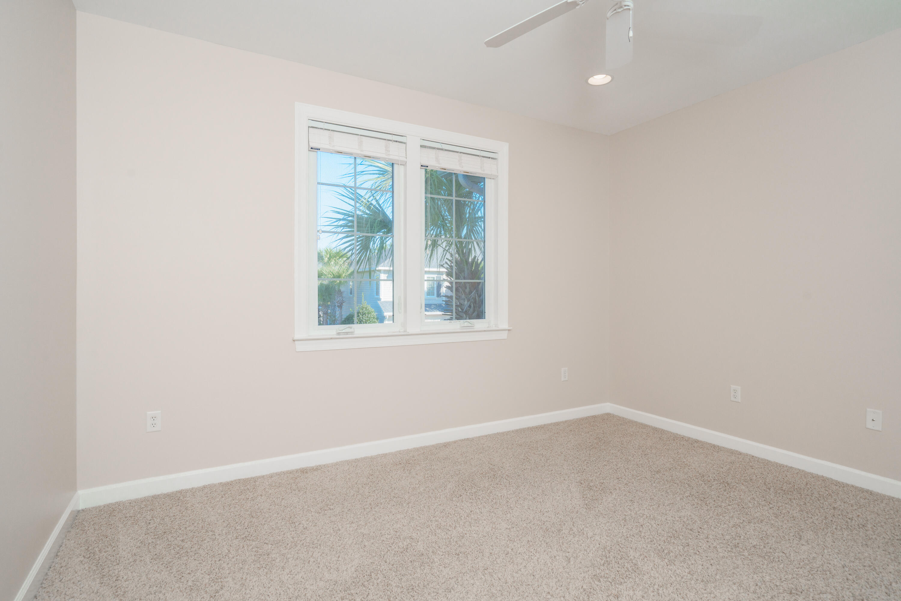 MARINA LANDING - Residential