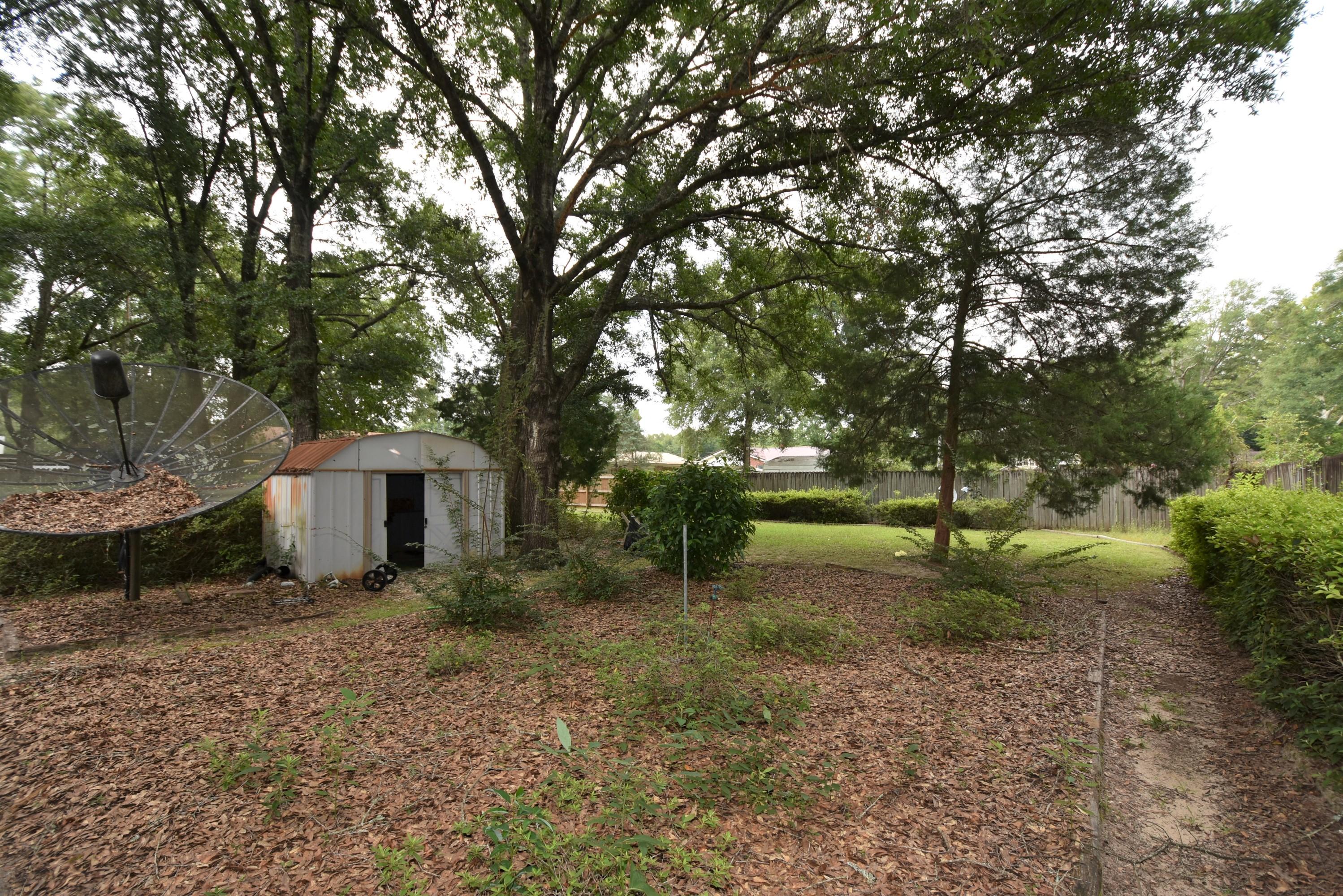 CAMPBELL ADDN TO CRESTVIEW - Residential