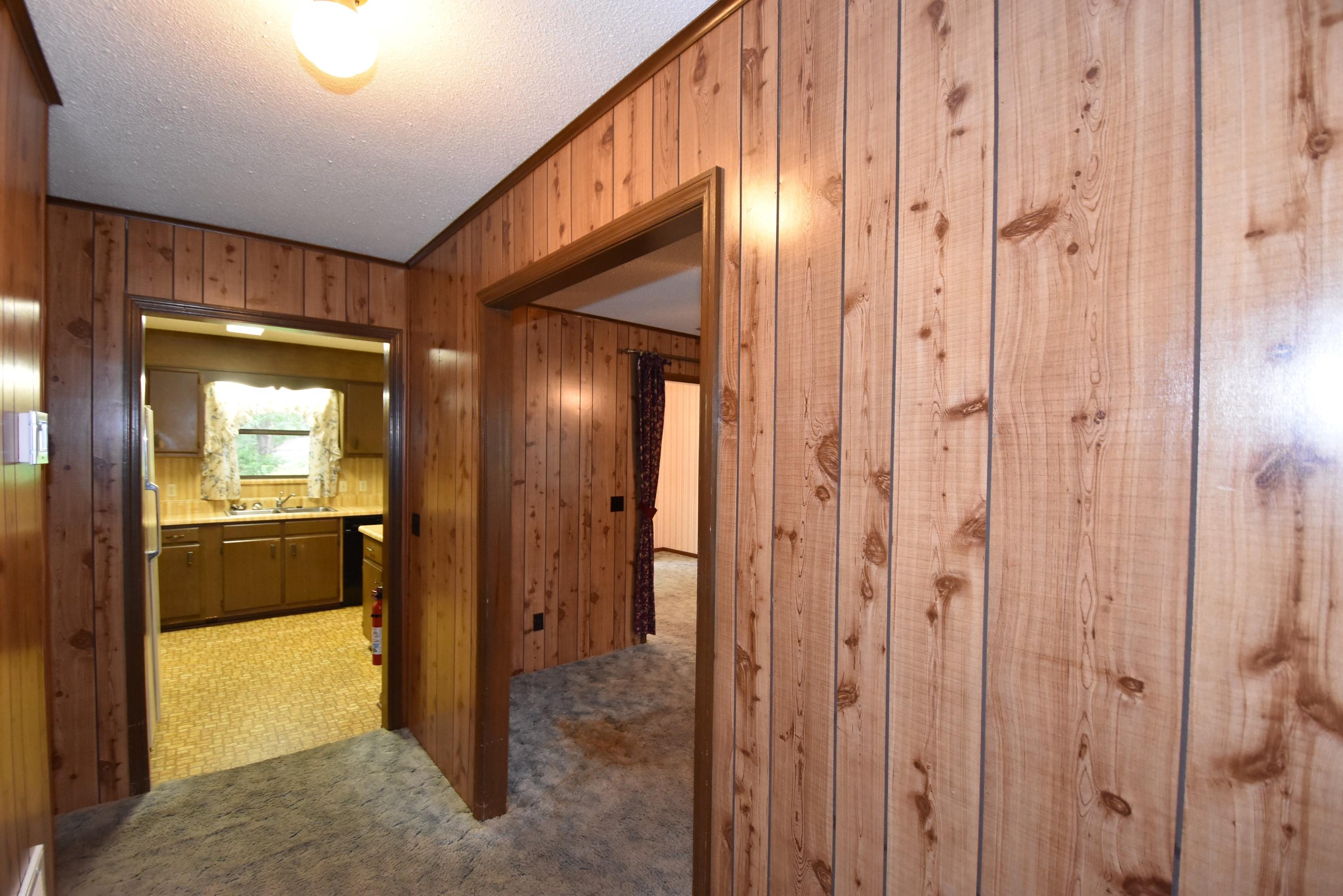 CAMPBELL ADDN TO CRESTVIEW - Residential