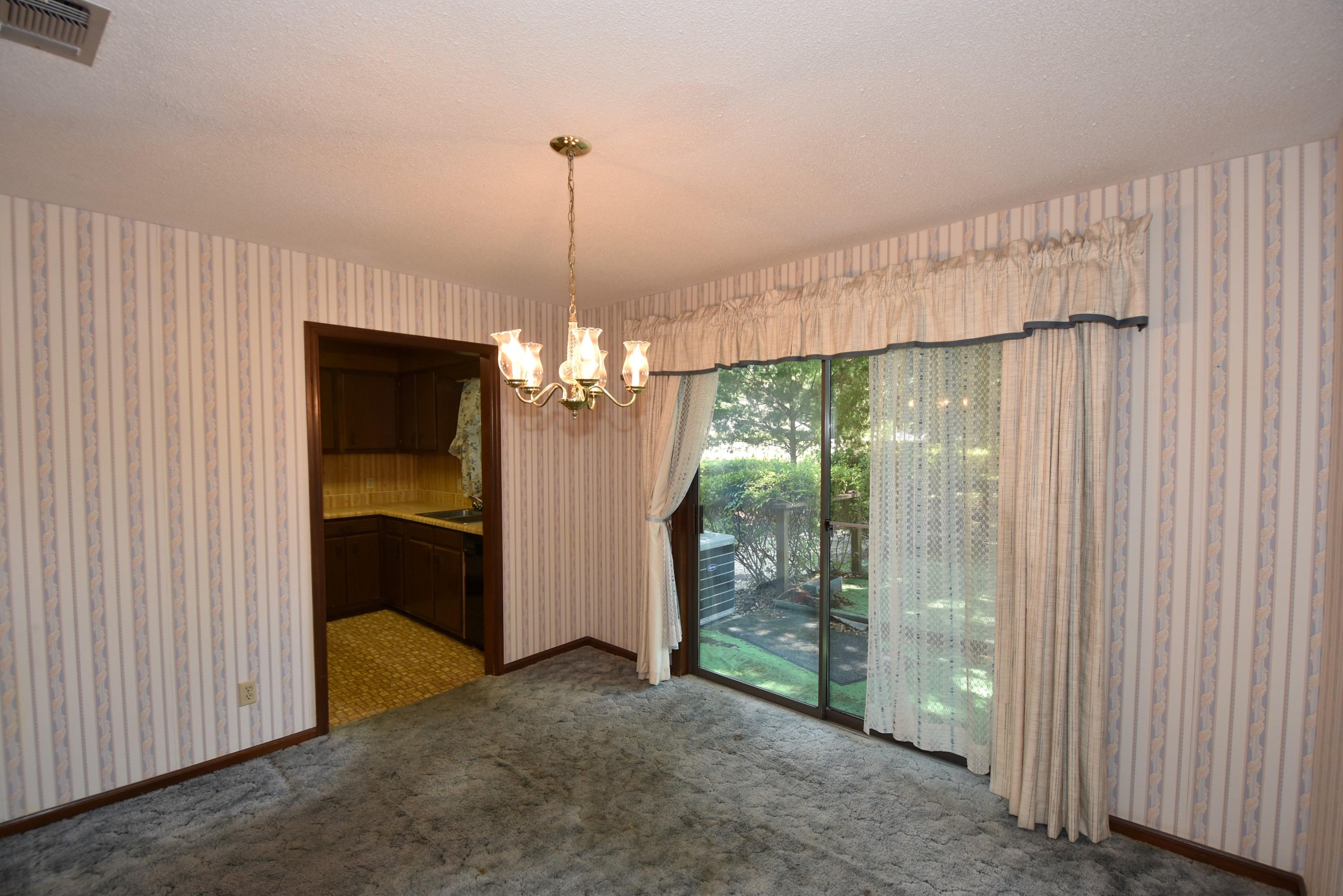 CAMPBELL ADDN TO CRESTVIEW - Residential