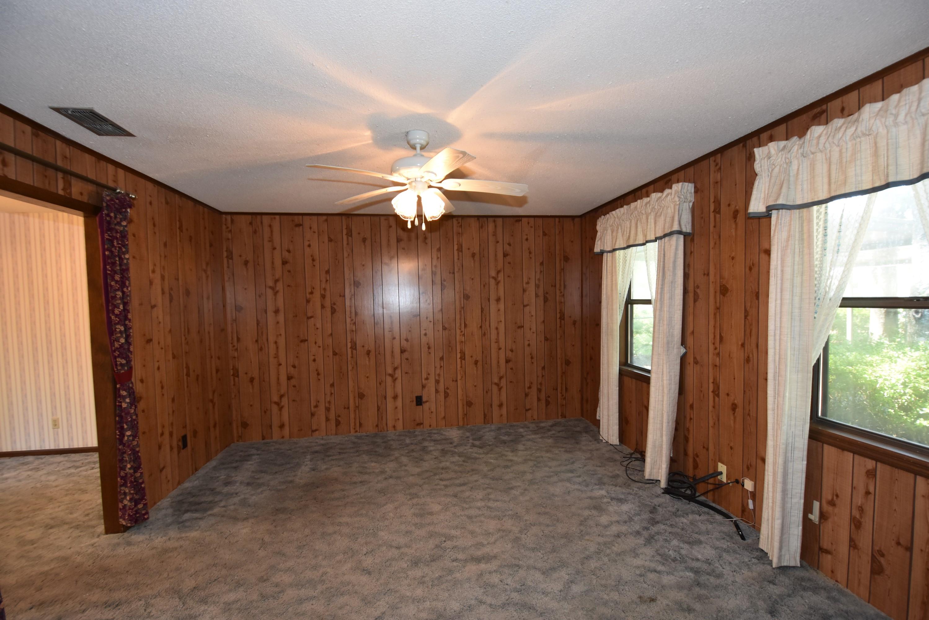 CAMPBELL ADDN TO CRESTVIEW - Residential