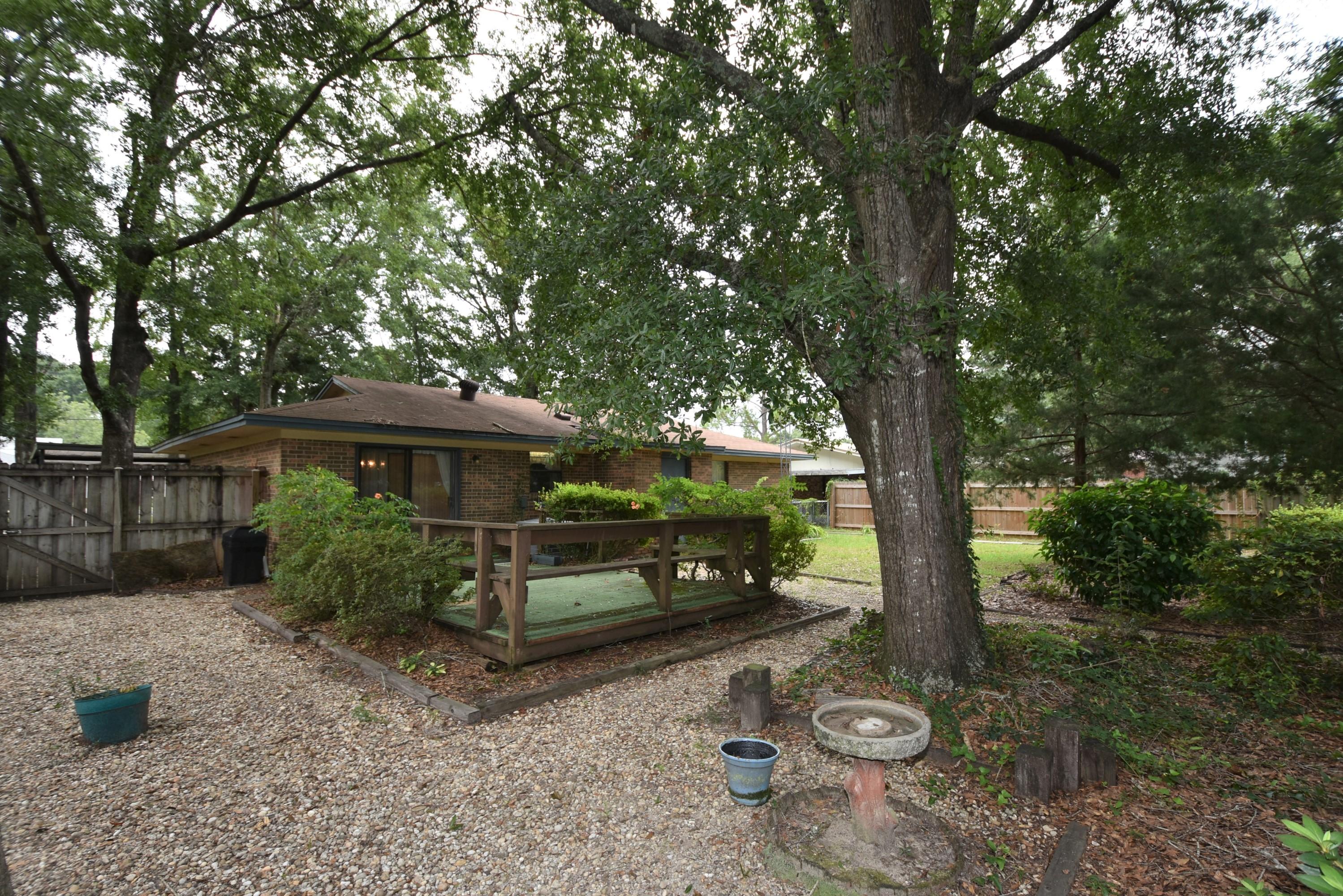 CAMPBELL ADDN TO CRESTVIEW - Residential