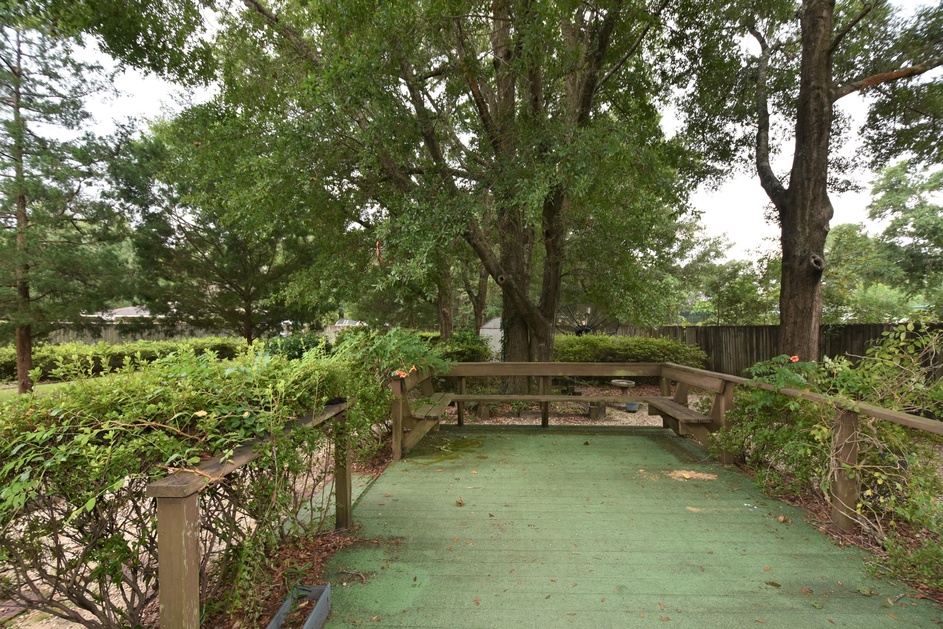 CAMPBELL ADDN TO CRESTVIEW - Residential