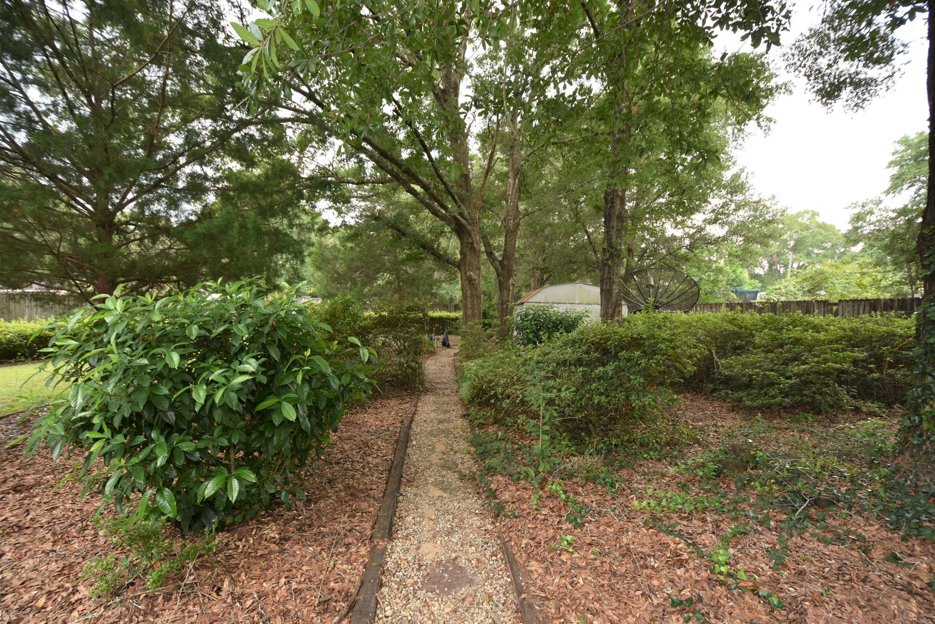 CAMPBELL ADDN TO CRESTVIEW - Residential