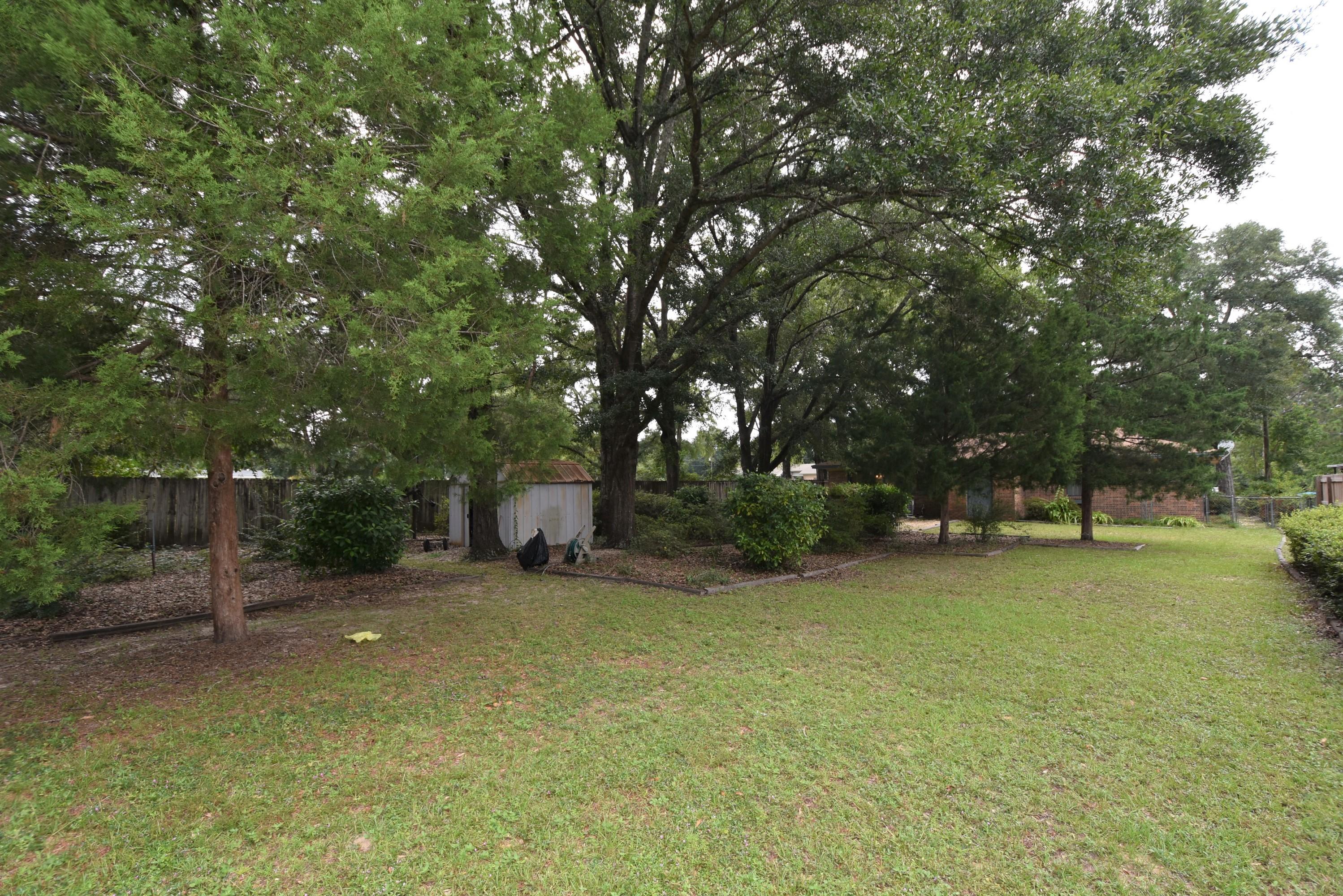 CAMPBELL ADDN TO CRESTVIEW - Residential