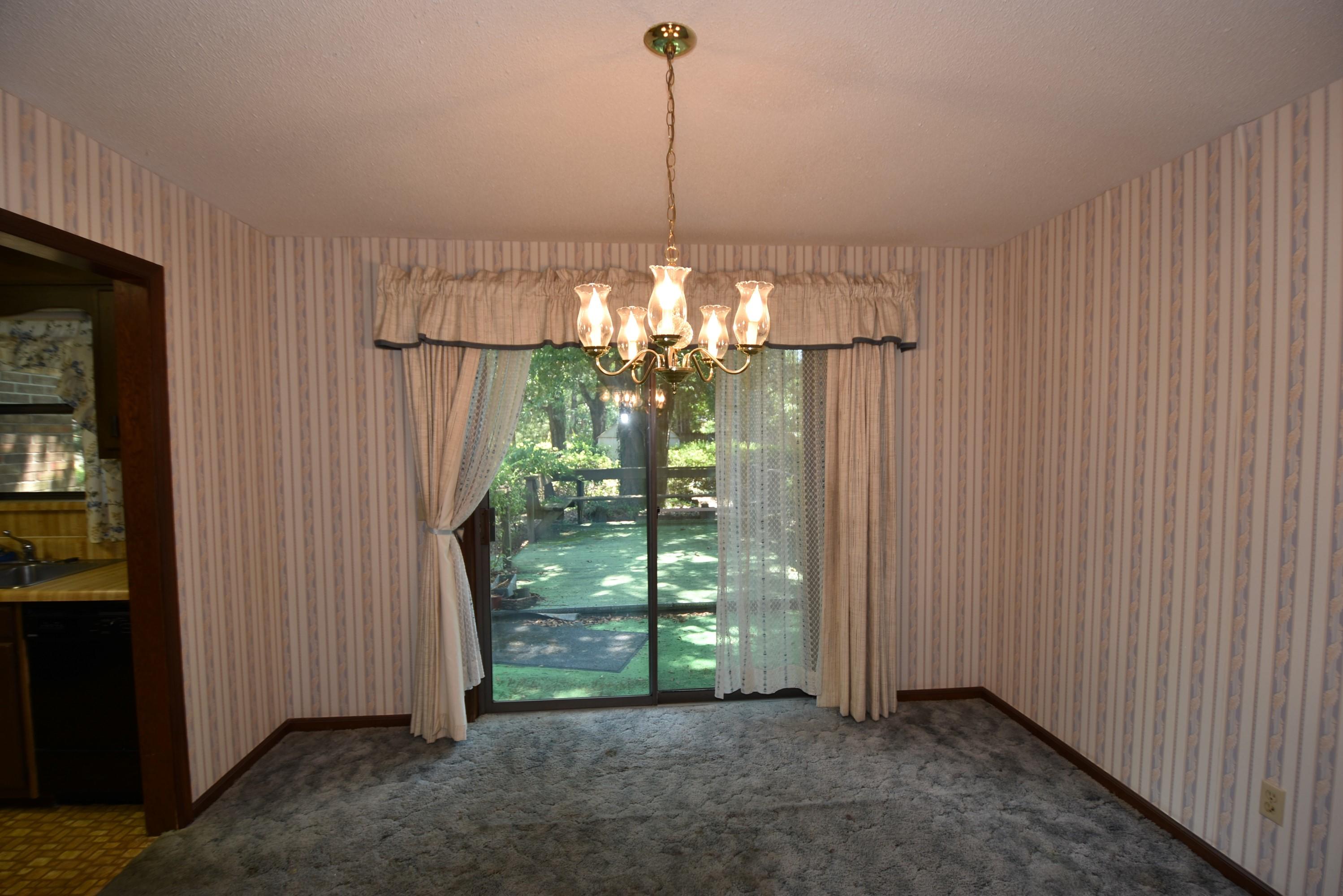 CAMPBELL ADDN TO CRESTVIEW - Residential