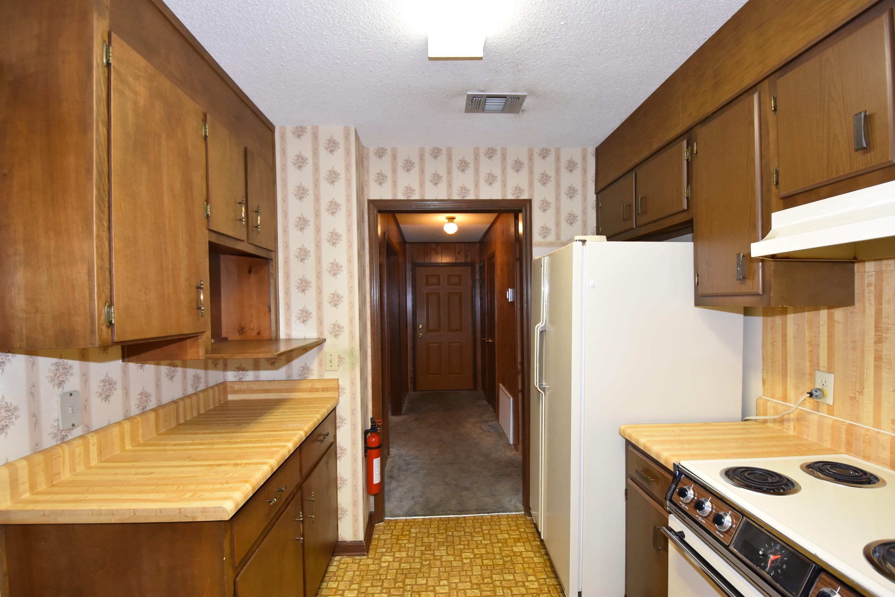 CAMPBELL ADDN TO CRESTVIEW - Residential