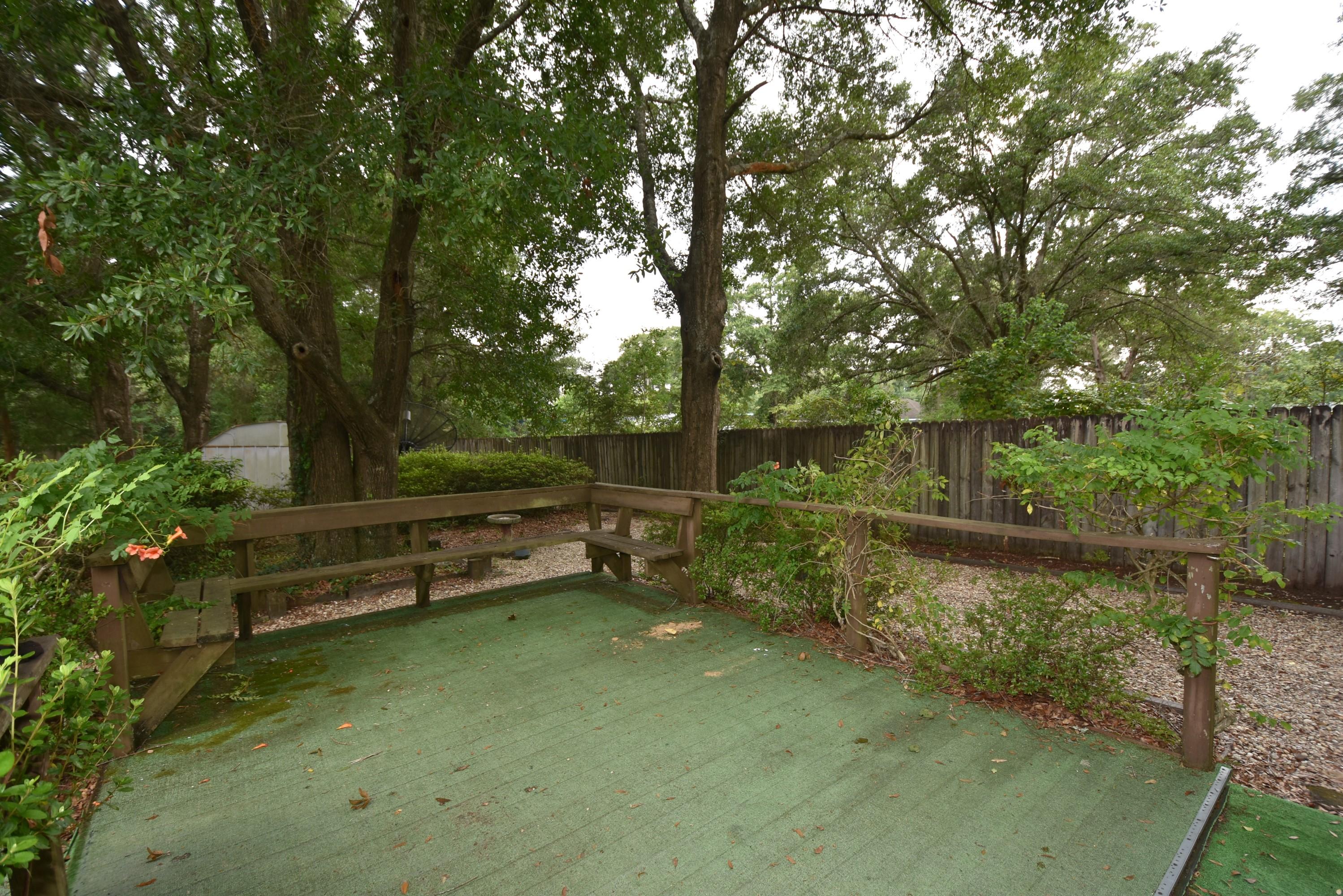 CAMPBELL ADDN TO CRESTVIEW - Residential