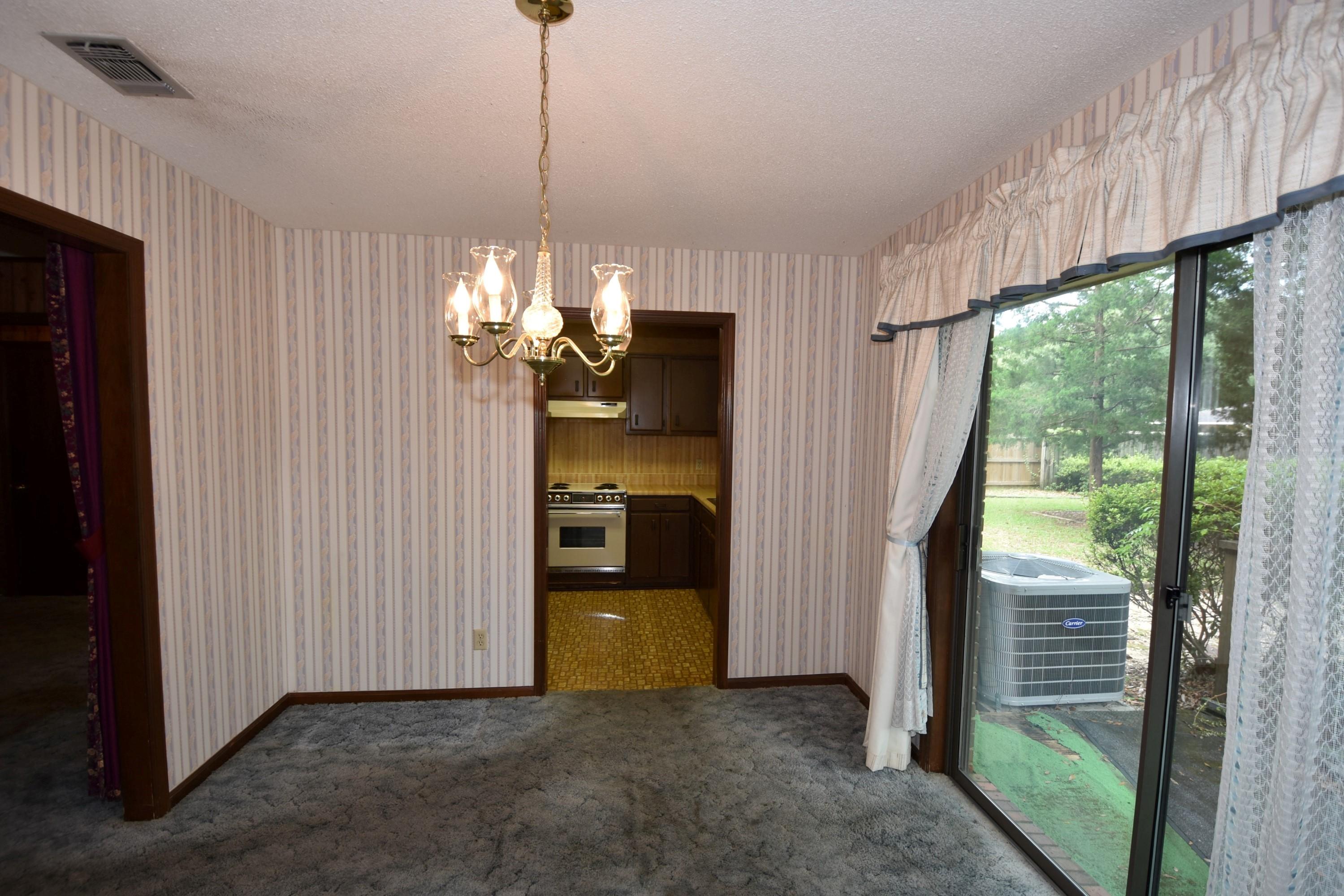 CAMPBELL ADDN TO CRESTVIEW - Residential