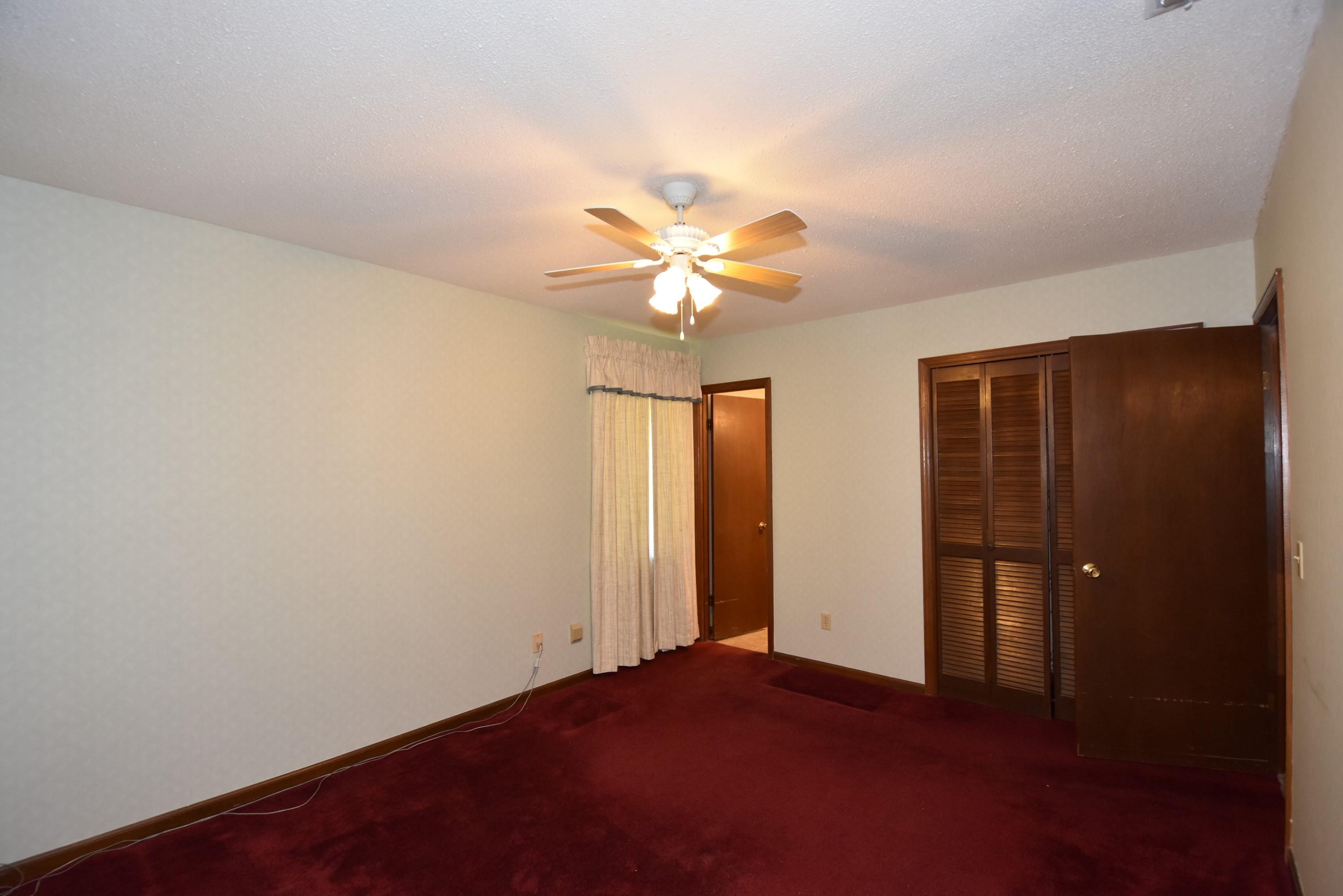 CAMPBELL ADDN TO CRESTVIEW - Residential