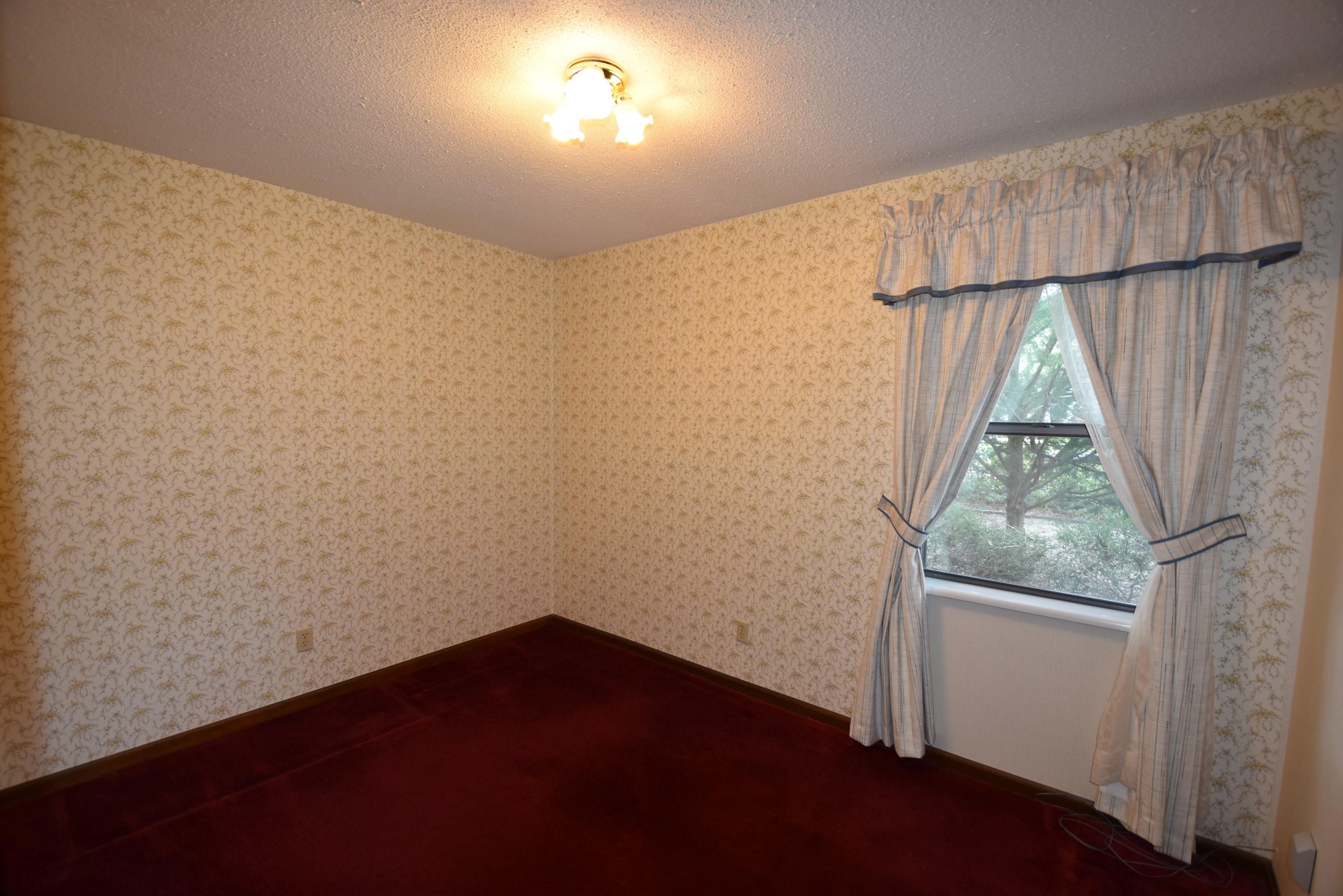 CAMPBELL ADDN TO CRESTVIEW - Residential