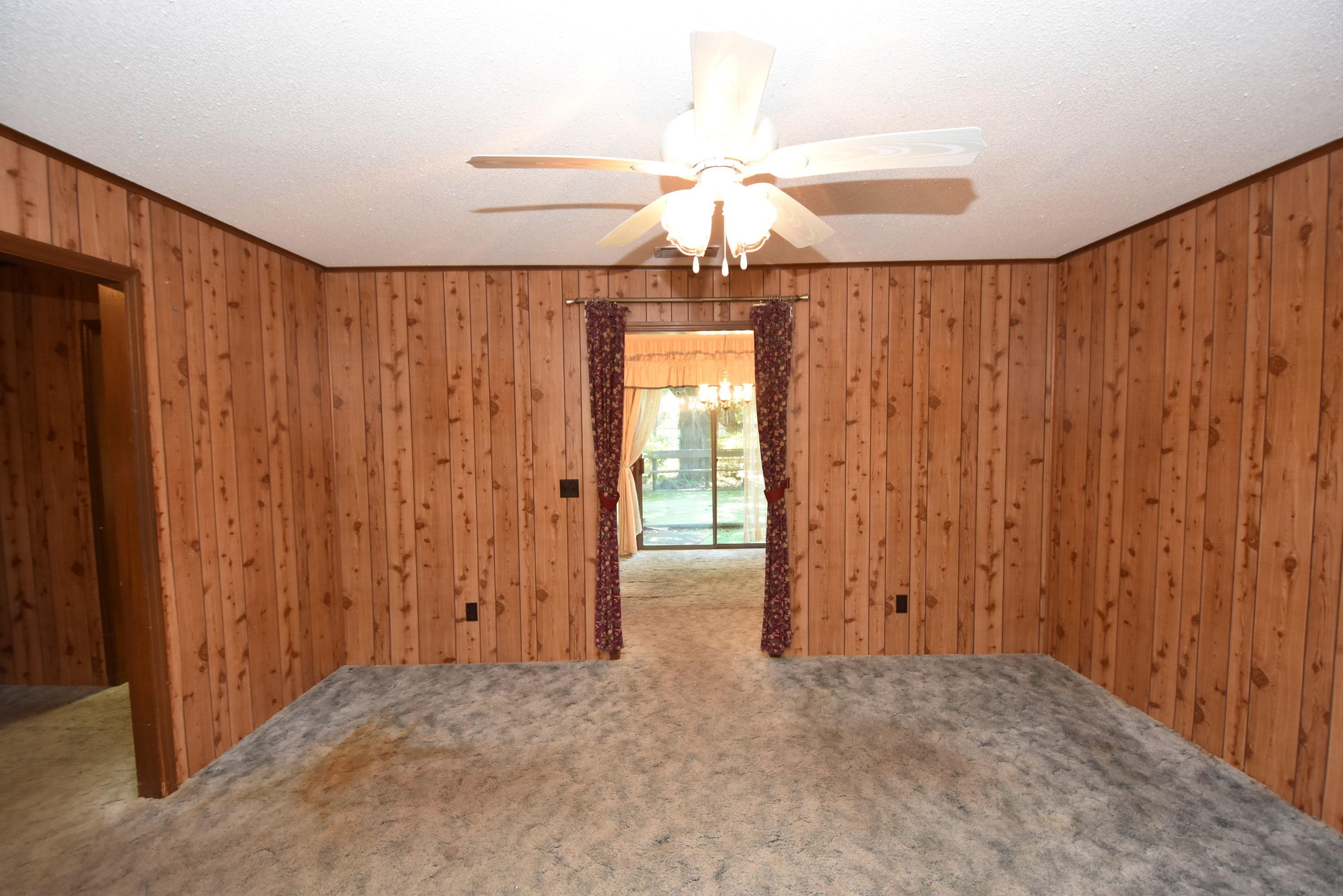 CAMPBELL ADDN TO CRESTVIEW - Residential