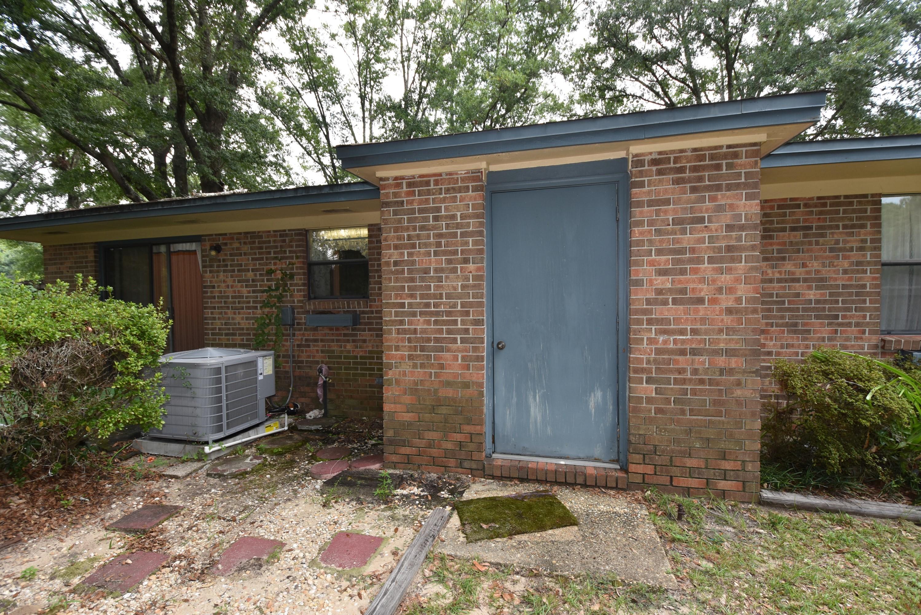 CAMPBELL ADDN TO CRESTVIEW - Residential