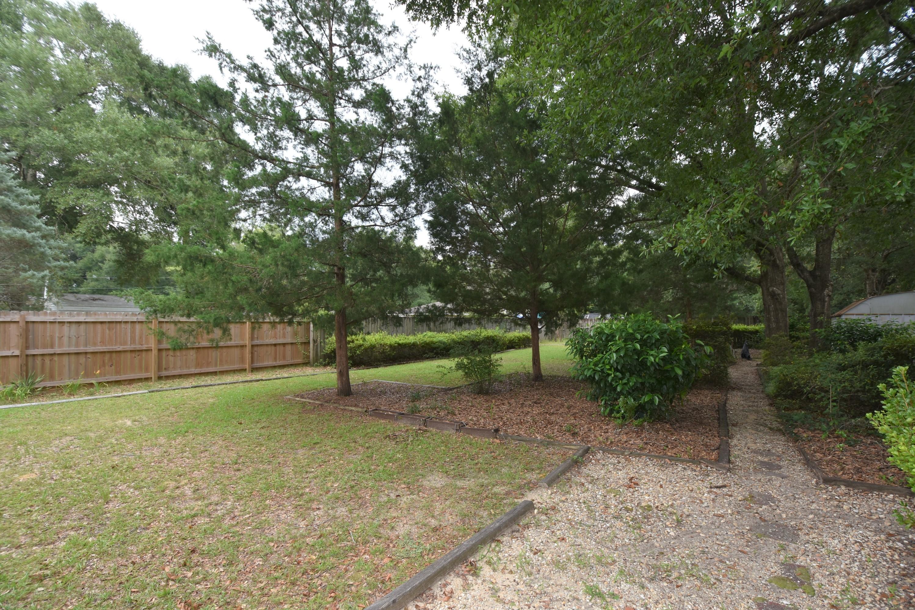 CAMPBELL ADDN TO CRESTVIEW - Residential