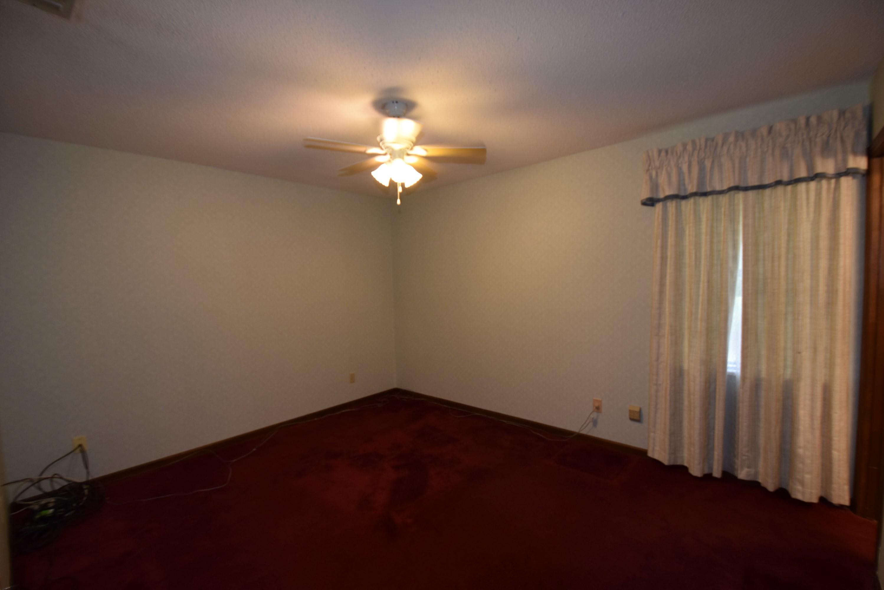 CAMPBELL ADDN TO CRESTVIEW - Residential