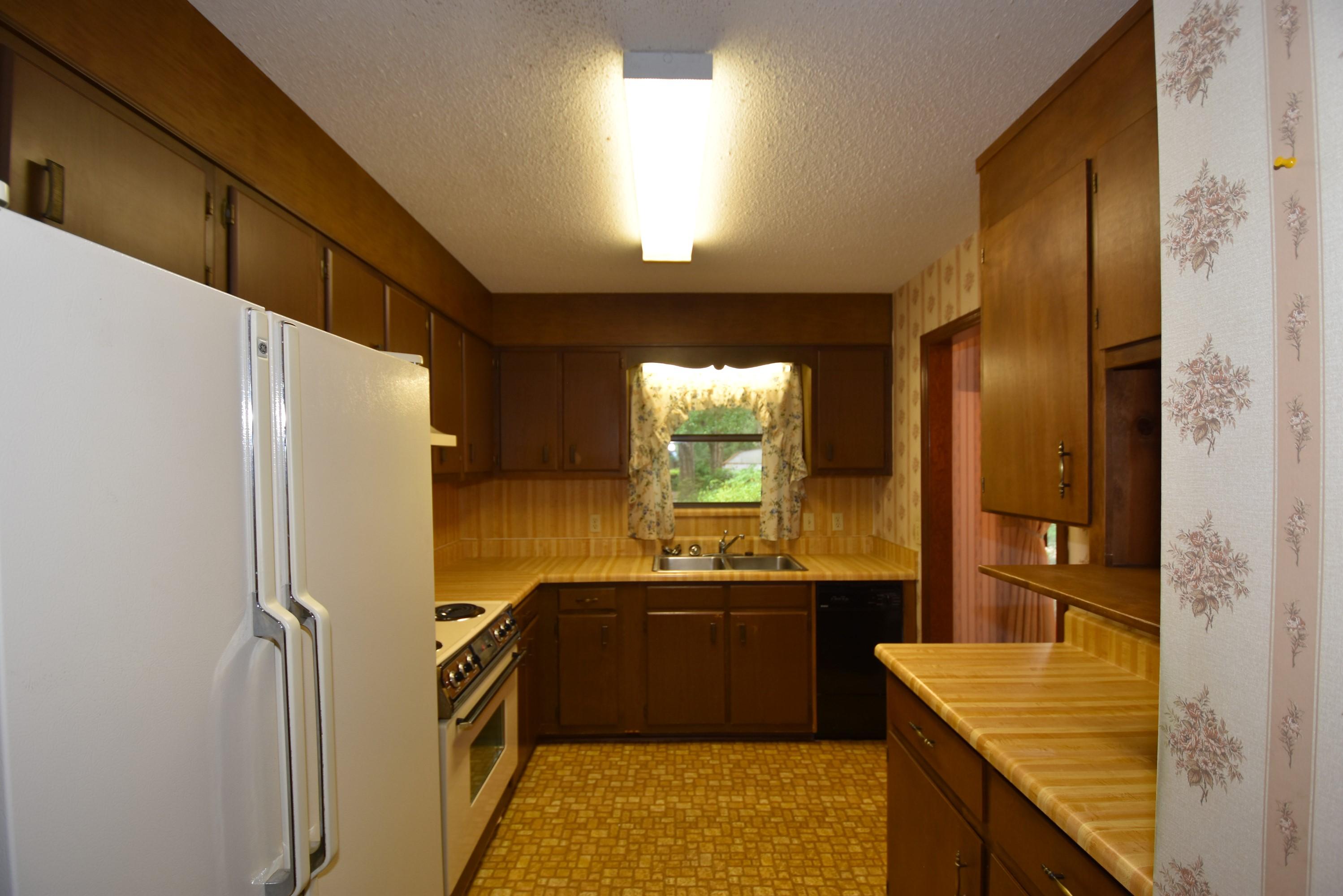 CAMPBELL ADDN TO CRESTVIEW - Residential