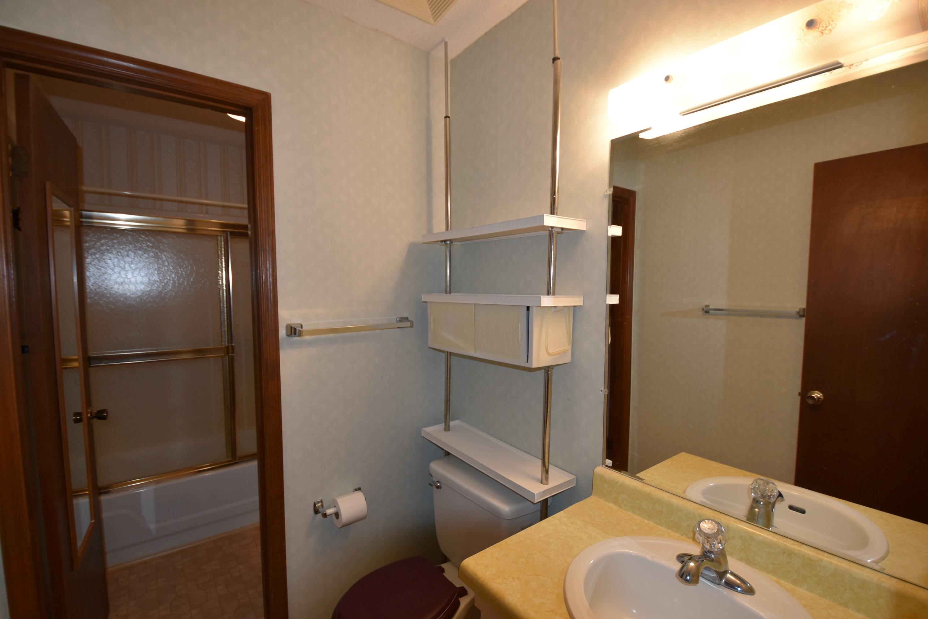 CAMPBELL ADDN TO CRESTVIEW - Residential