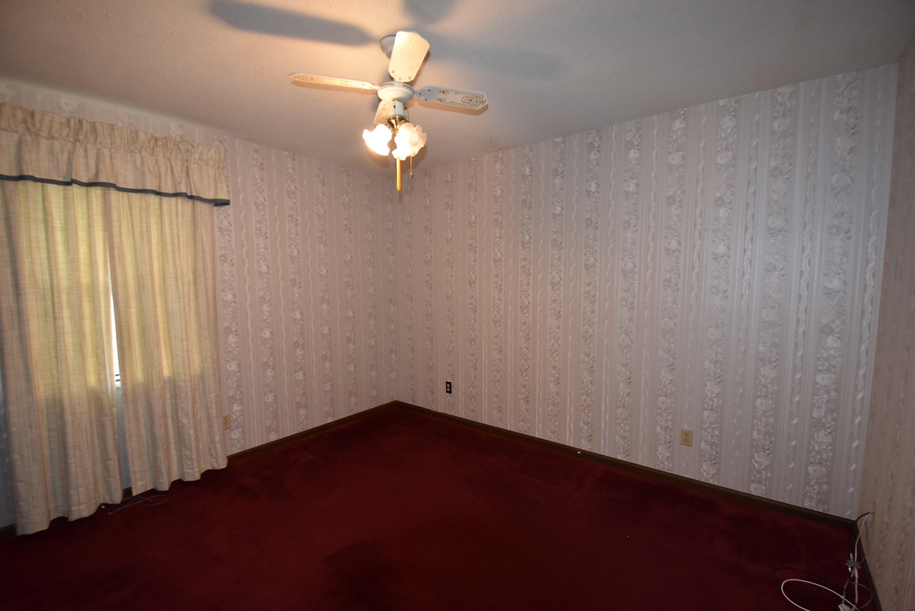 CAMPBELL ADDN TO CRESTVIEW - Residential