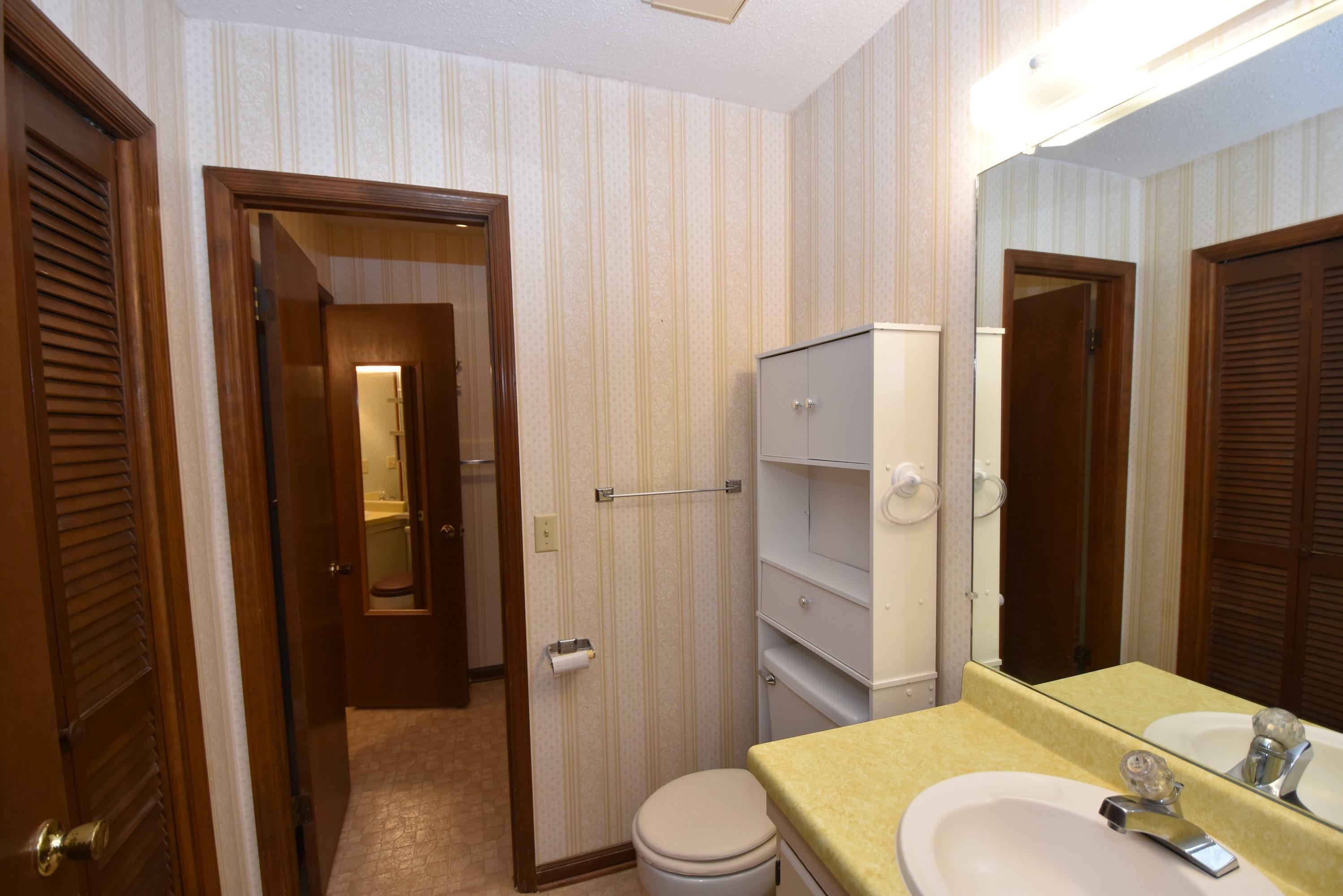 CAMPBELL ADDN TO CRESTVIEW - Residential