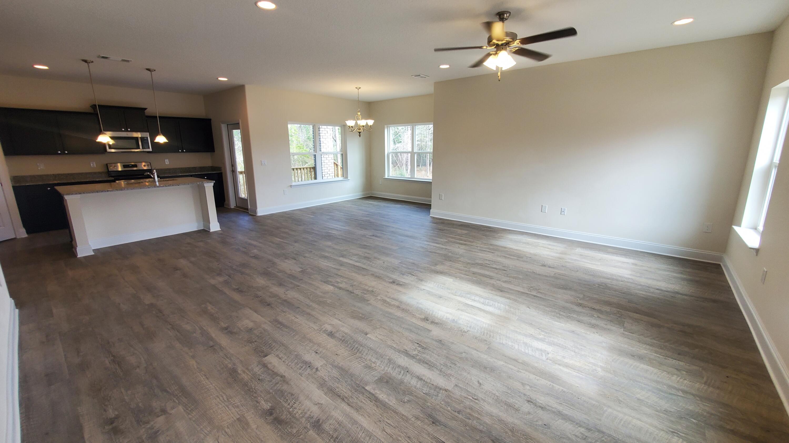 BROOKE ESTATES PHASE II - Residential