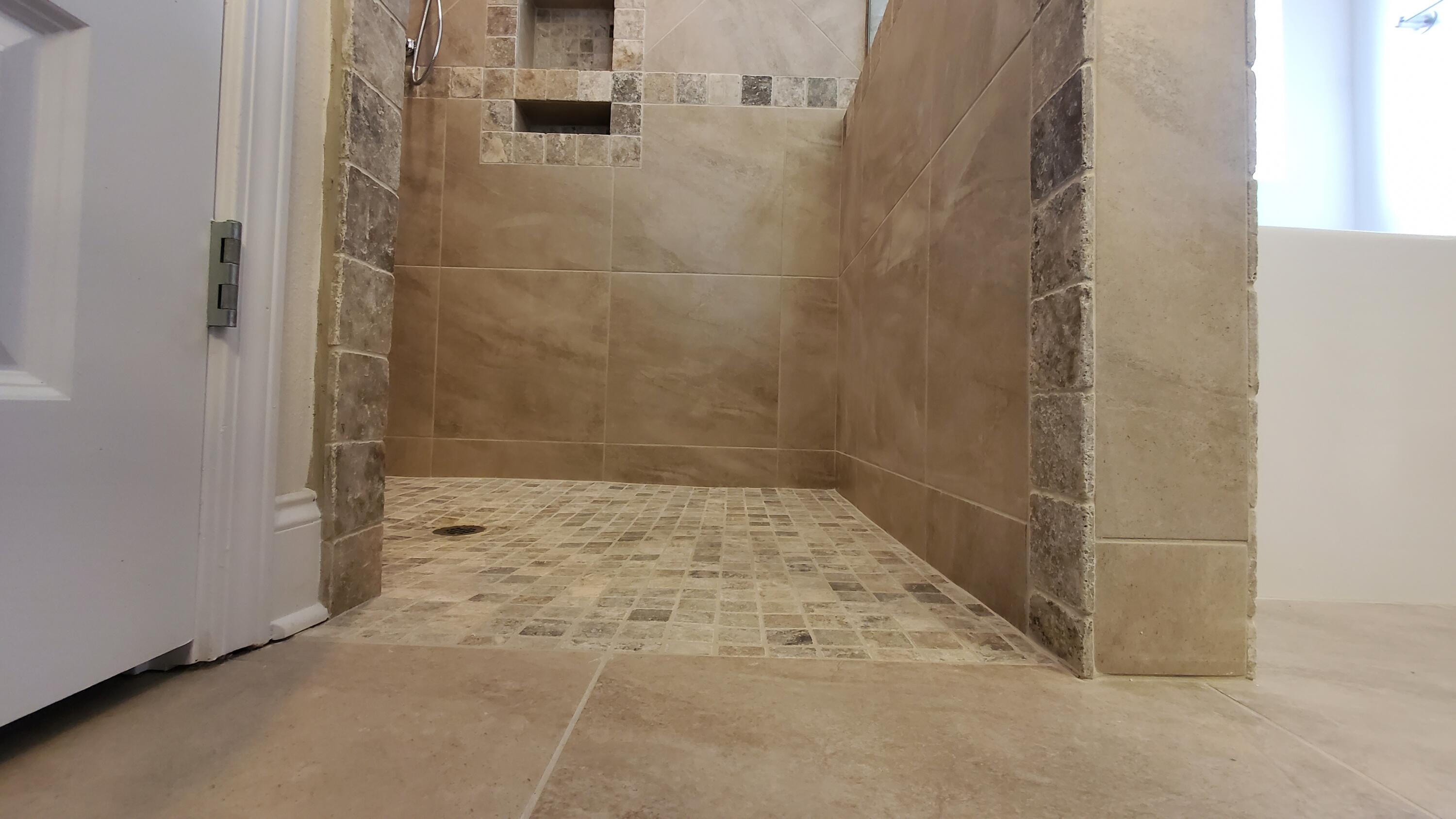 BROOKE ESTATES PHASE II - Residential