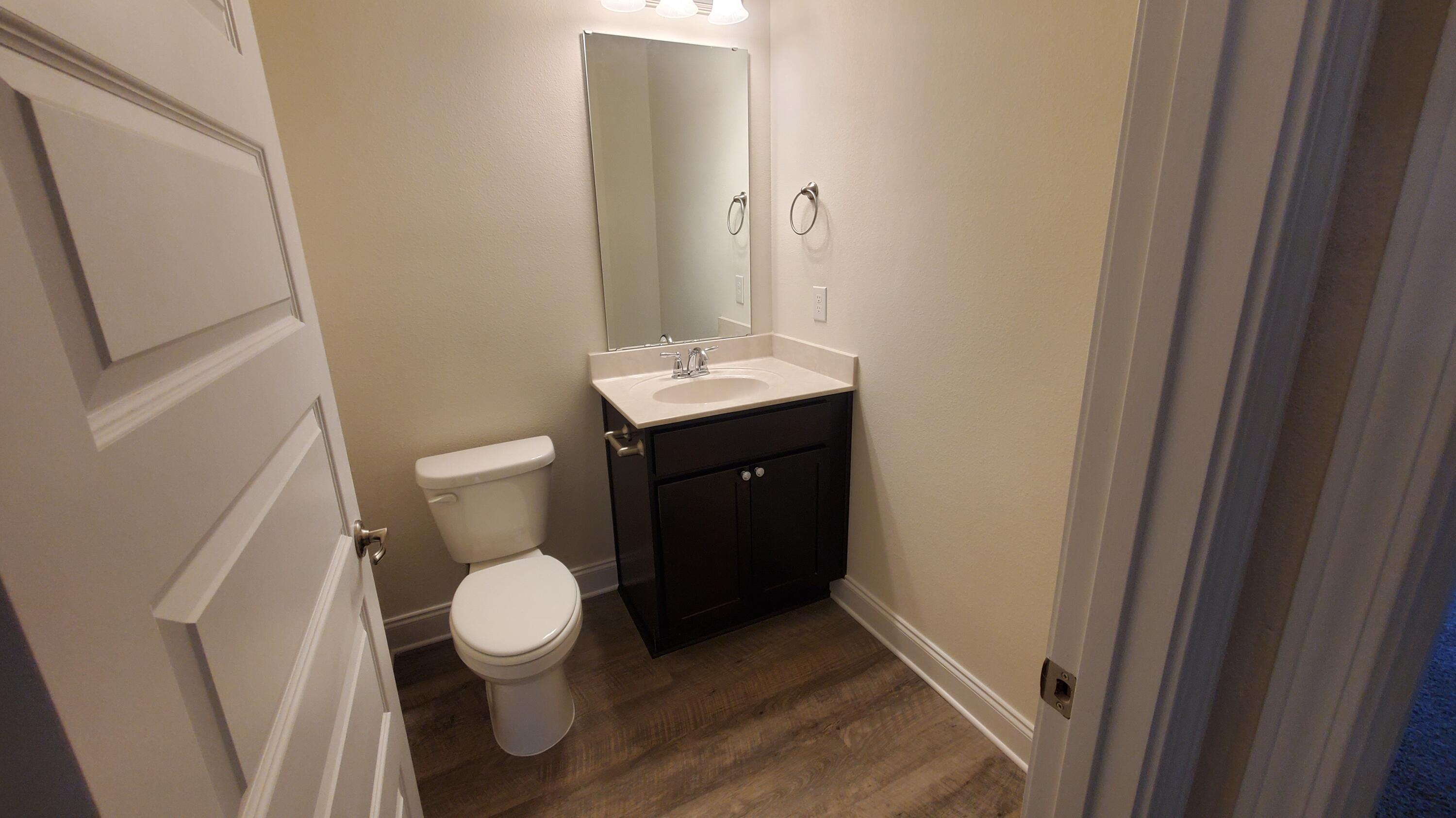 BROOKE ESTATES PHASE II - Residential