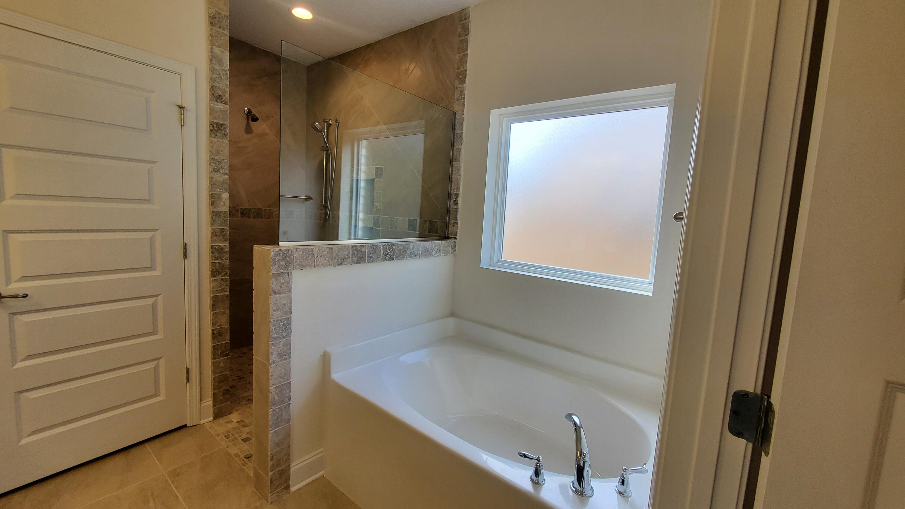 BROOKE ESTATES PHASE II - Residential