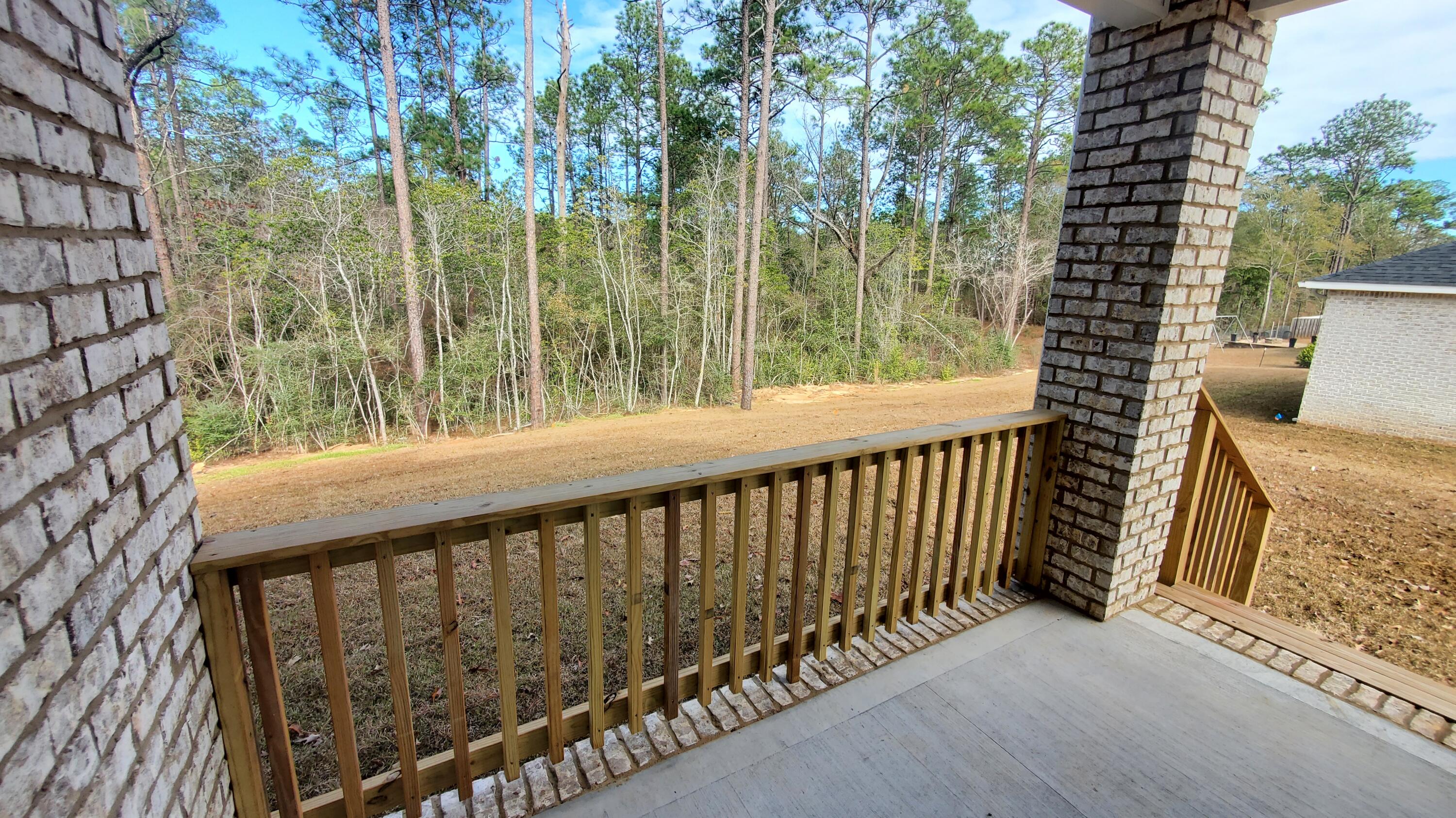 BROOKE ESTATES PHASE II - Residential