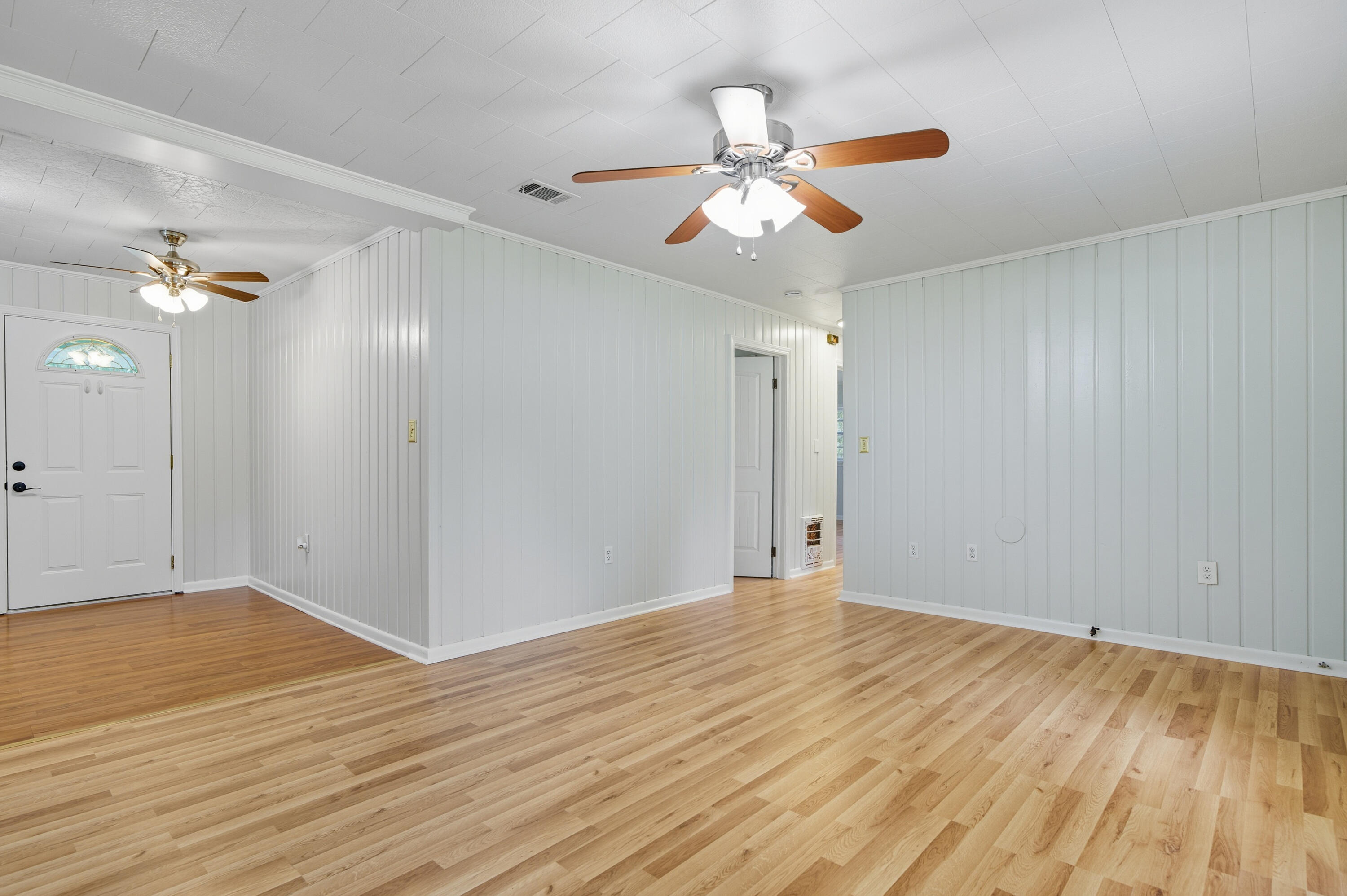 OAKDALE MINI FARMS - Residential