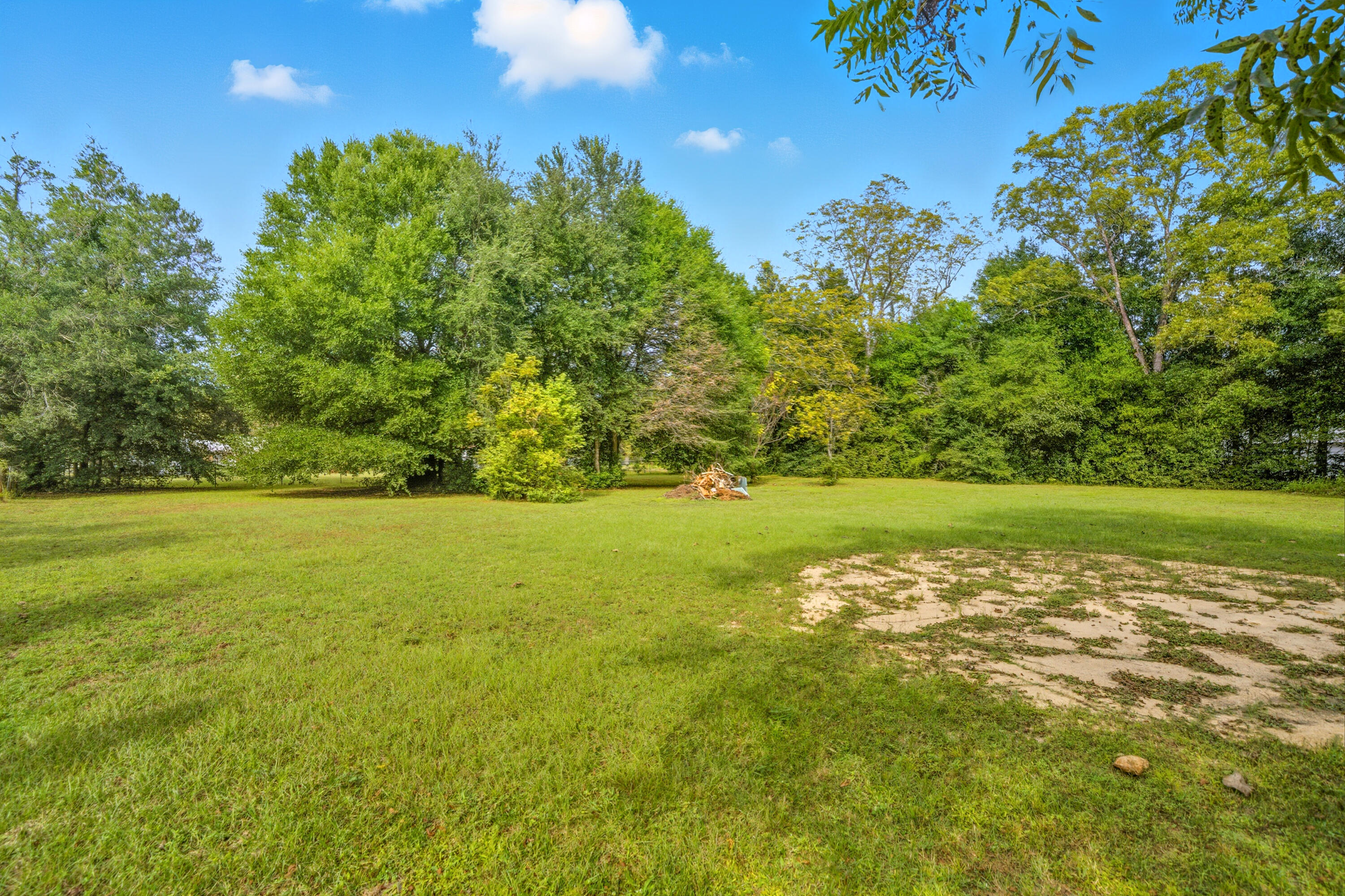 OAKDALE MINI FARMS - Residential