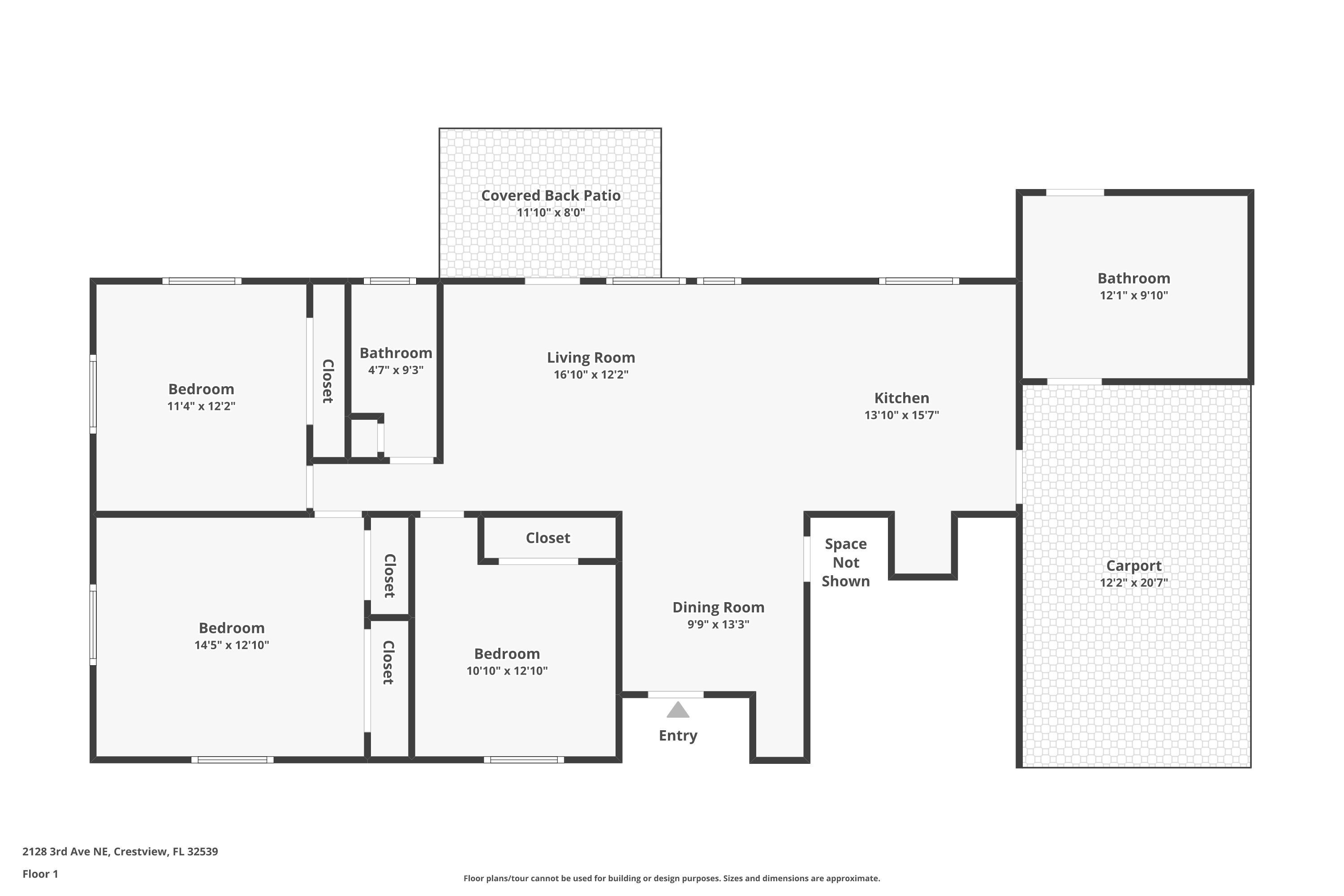 OAKDALE MINI FARMS - Residential