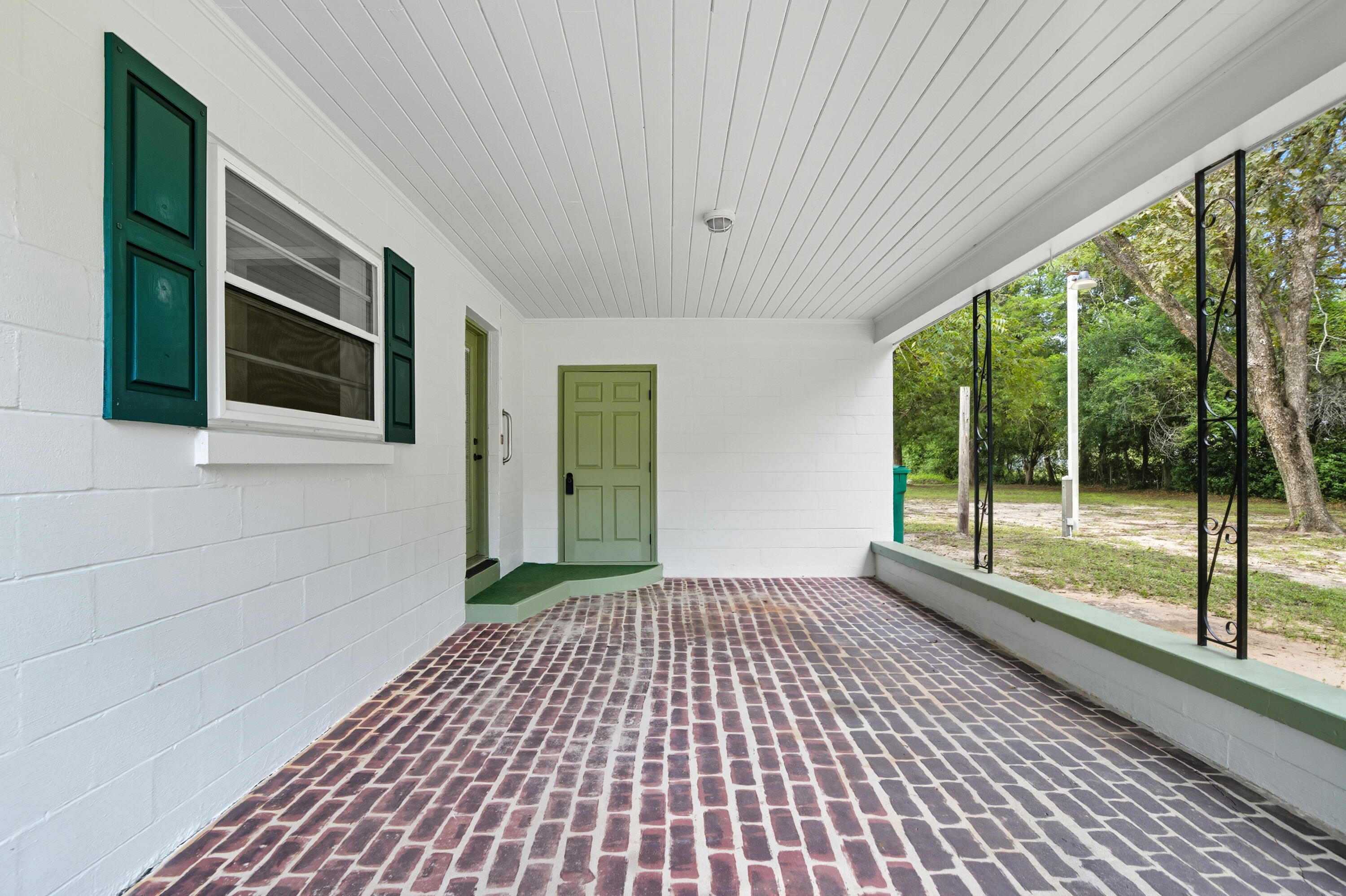 OAKDALE MINI FARMS - Residential