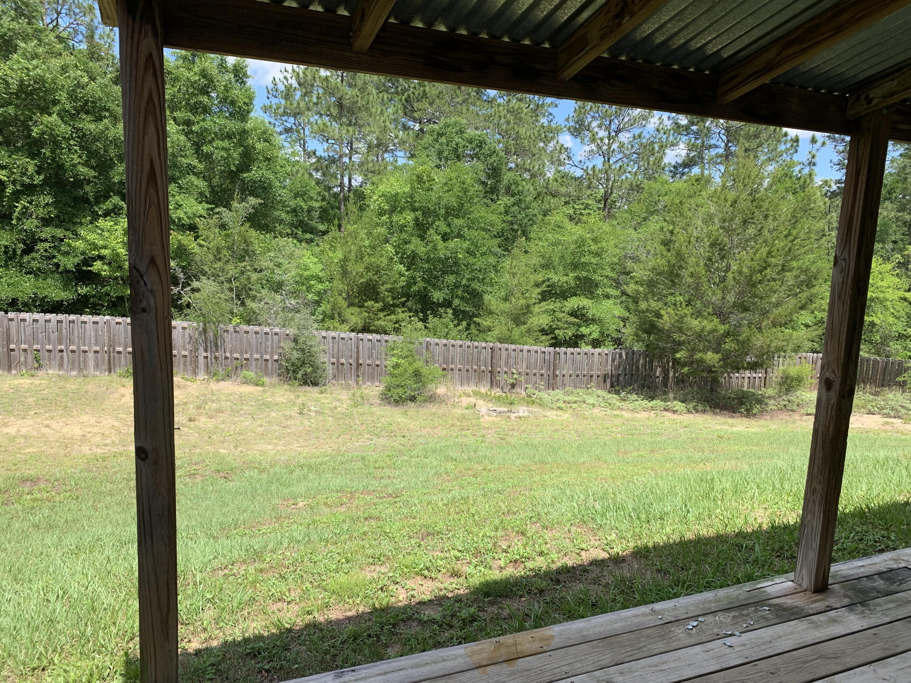 THE PINES - Residential